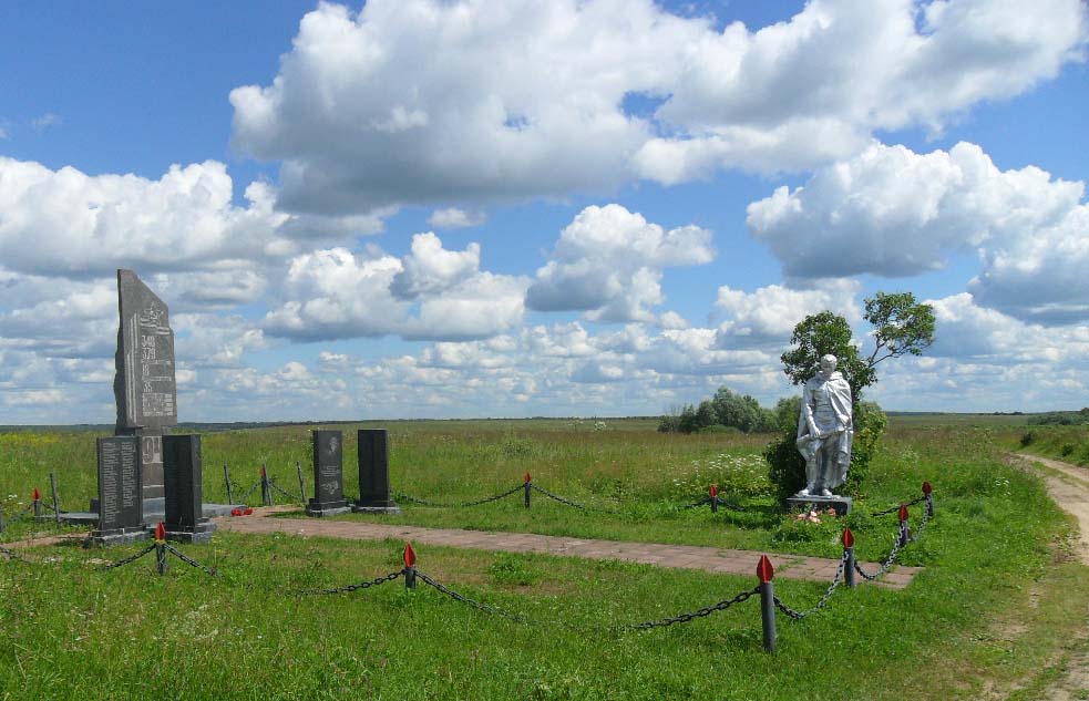 �������� ������� ������������