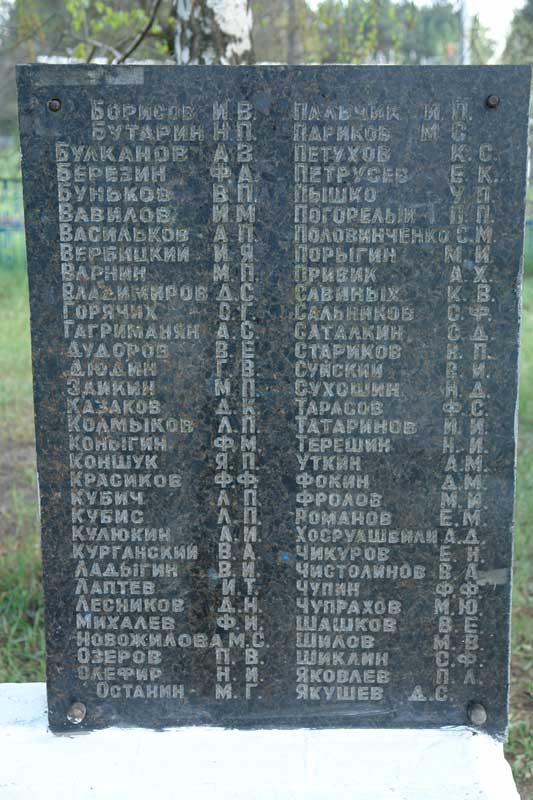 ������� ������ ����������