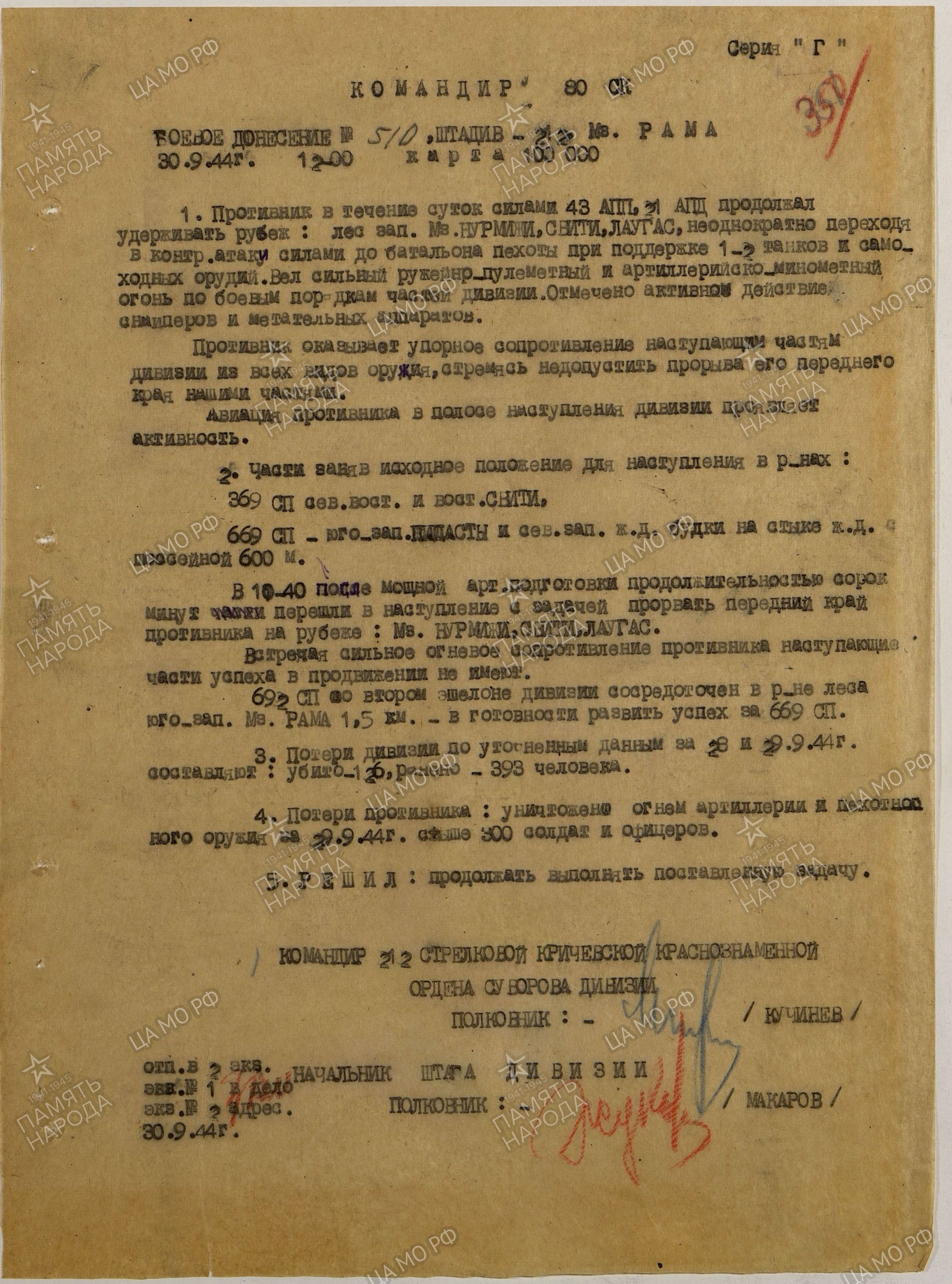 ������ ������ ������������