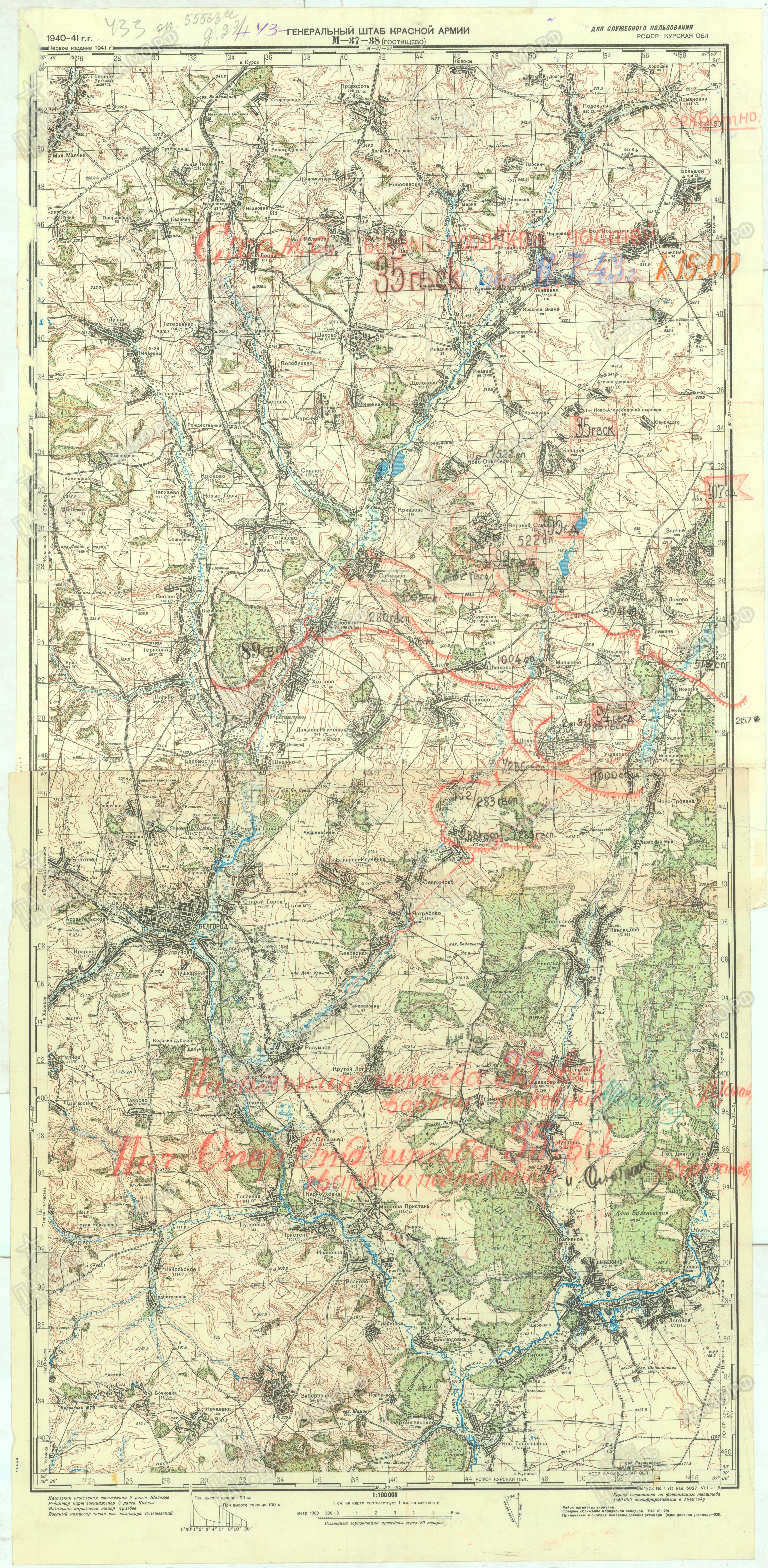 ������� ������� ��������