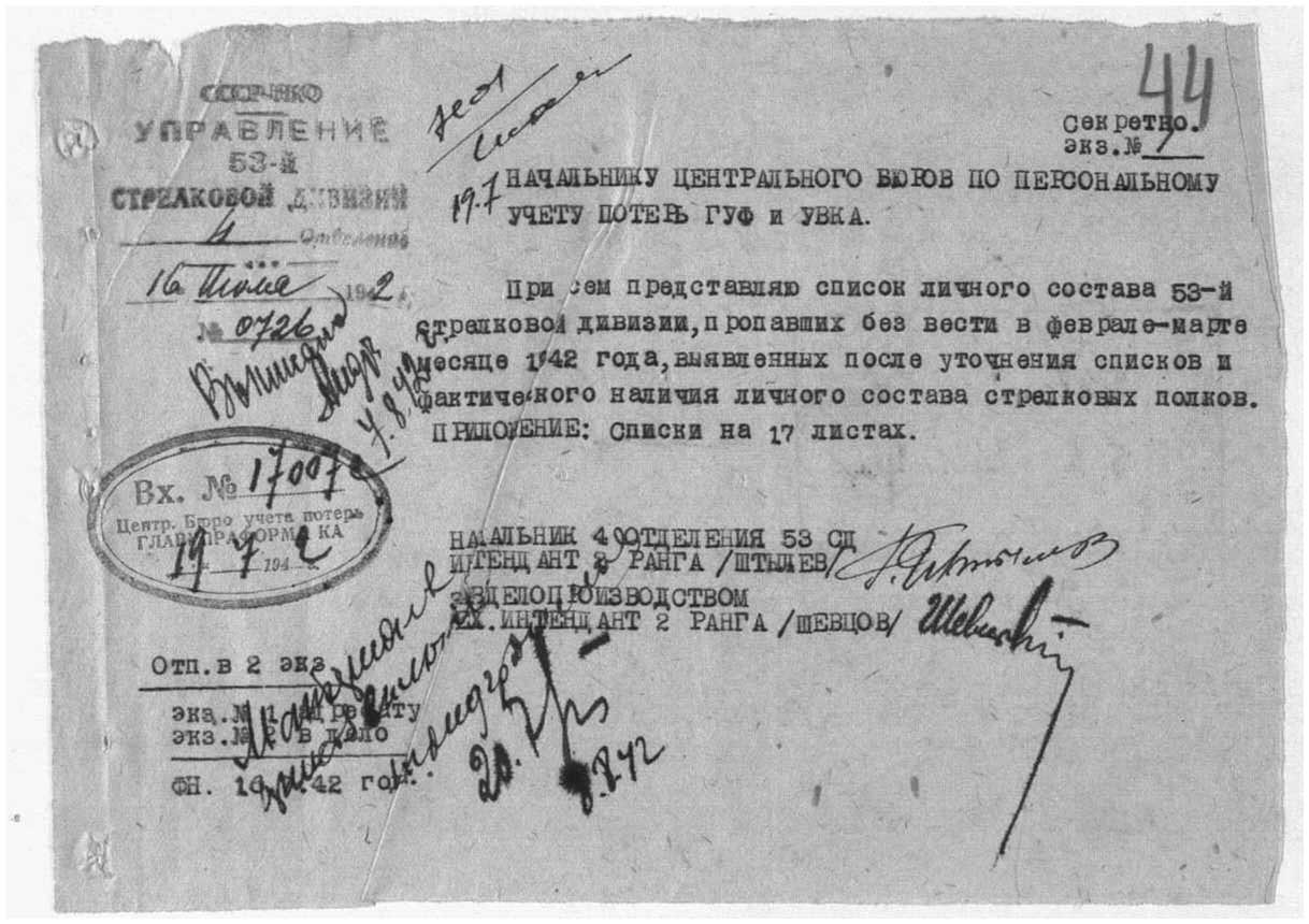 ������� ����� ���������