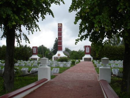 ���������� ����� ���������