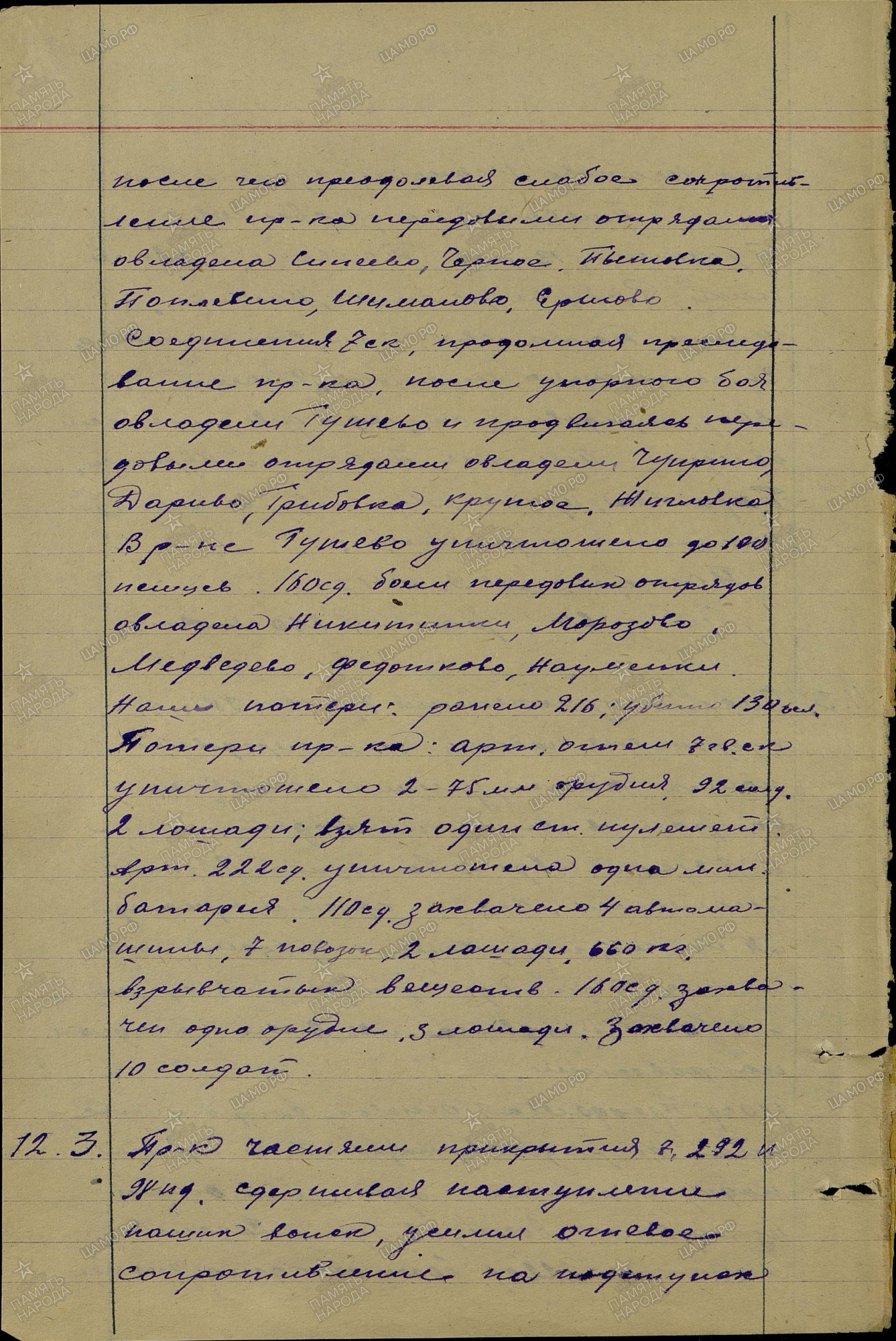 �������� ������� ����������