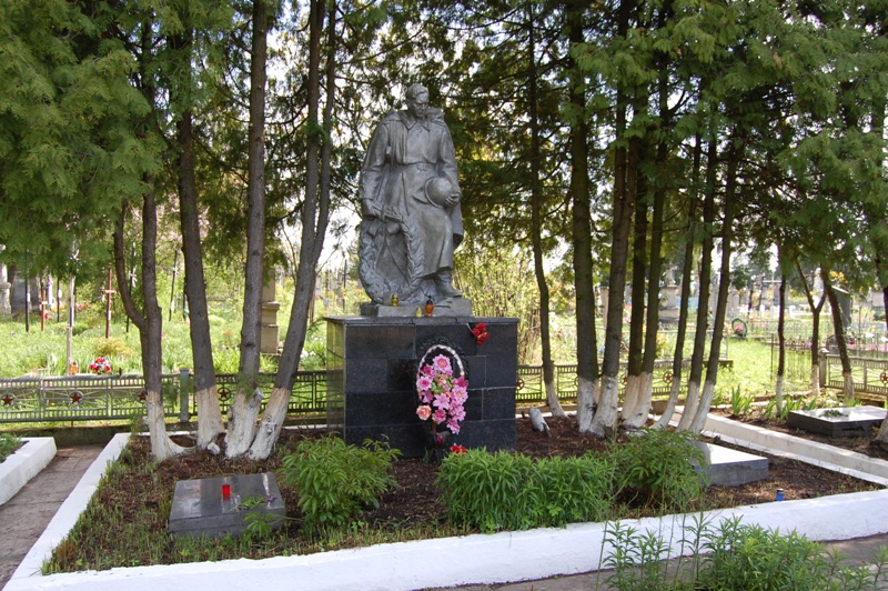 ��������� ������ ��������