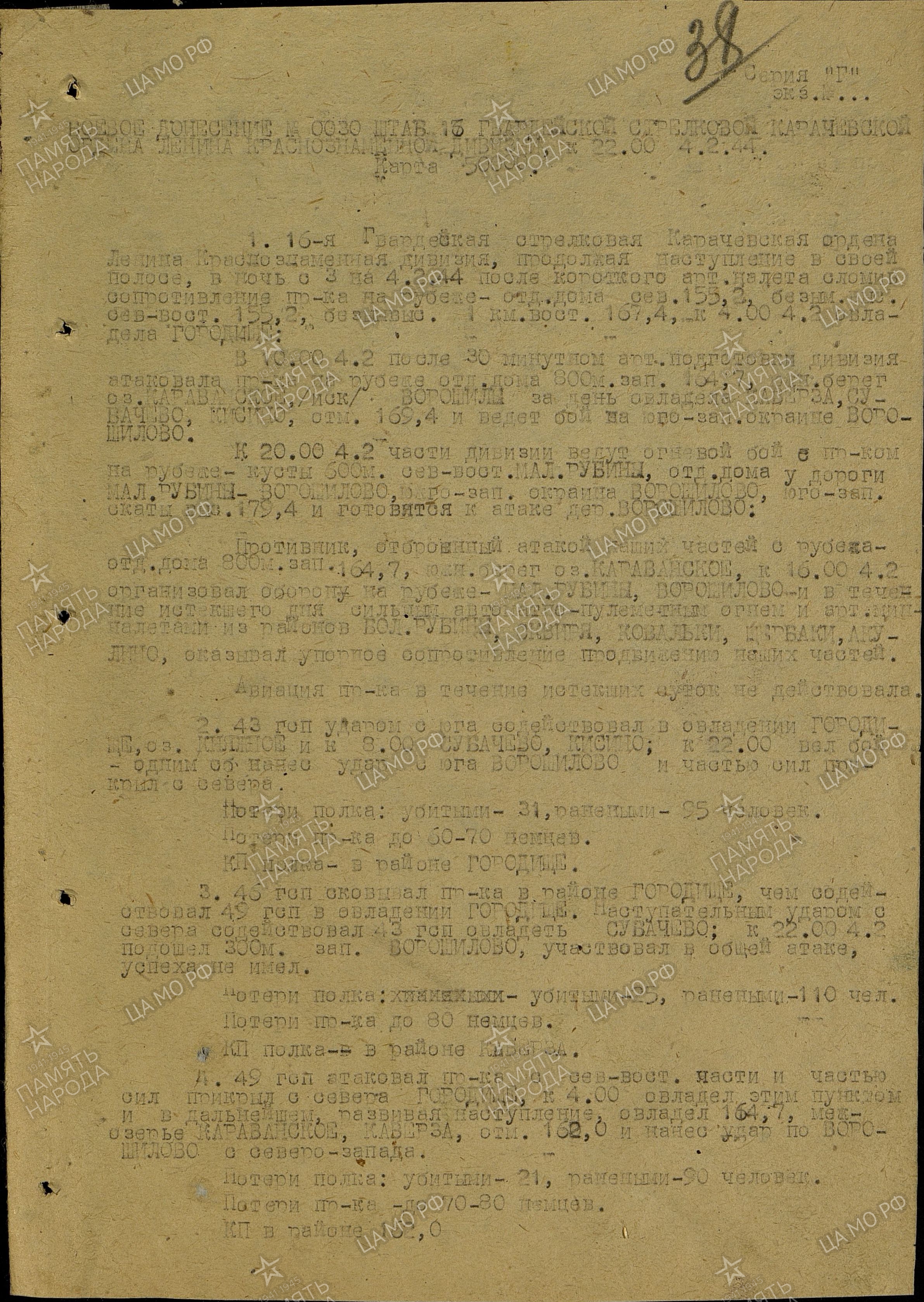 ������ ������ ����������