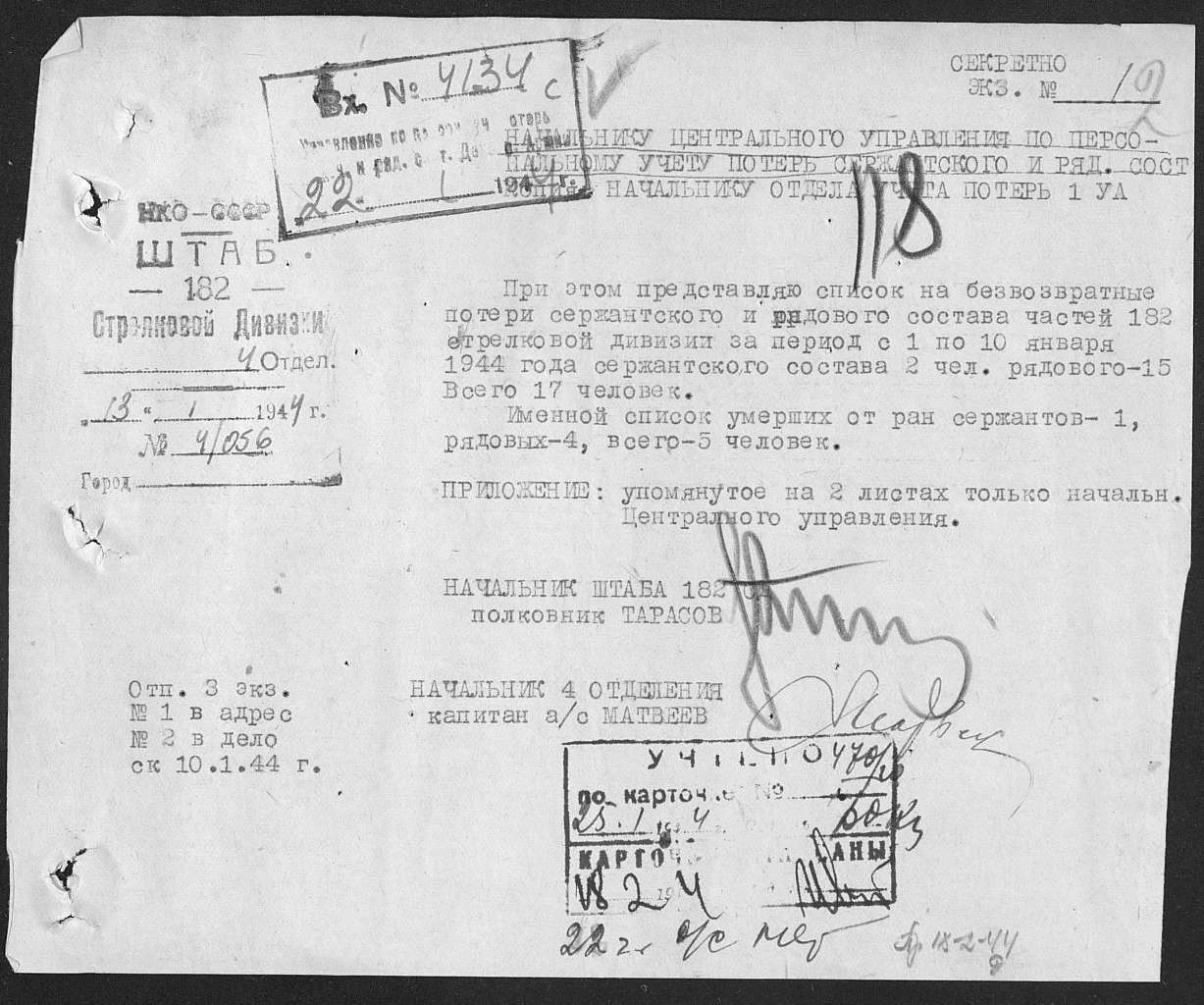 �������� ����� ��������