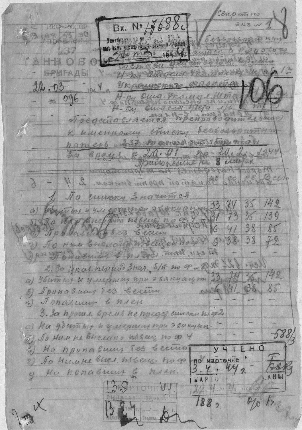 �������� ���� �������