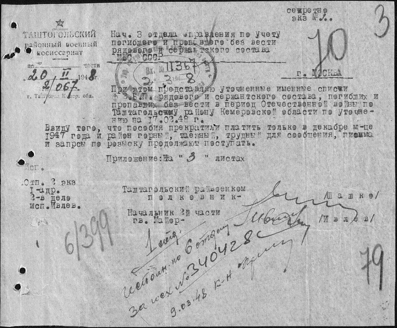 ������ ������� ����������