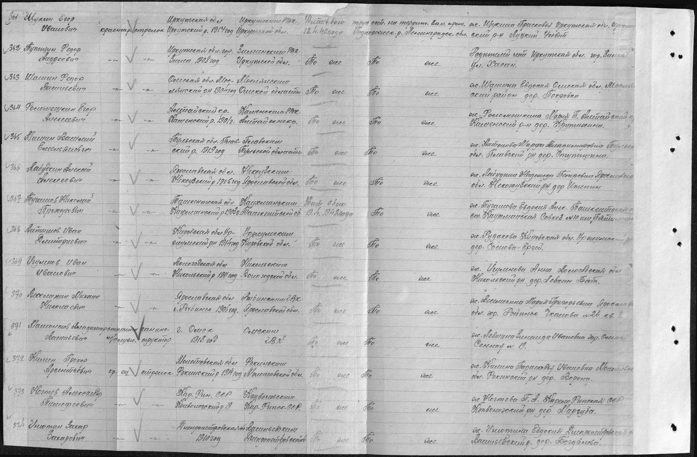 ����� ������ �����������