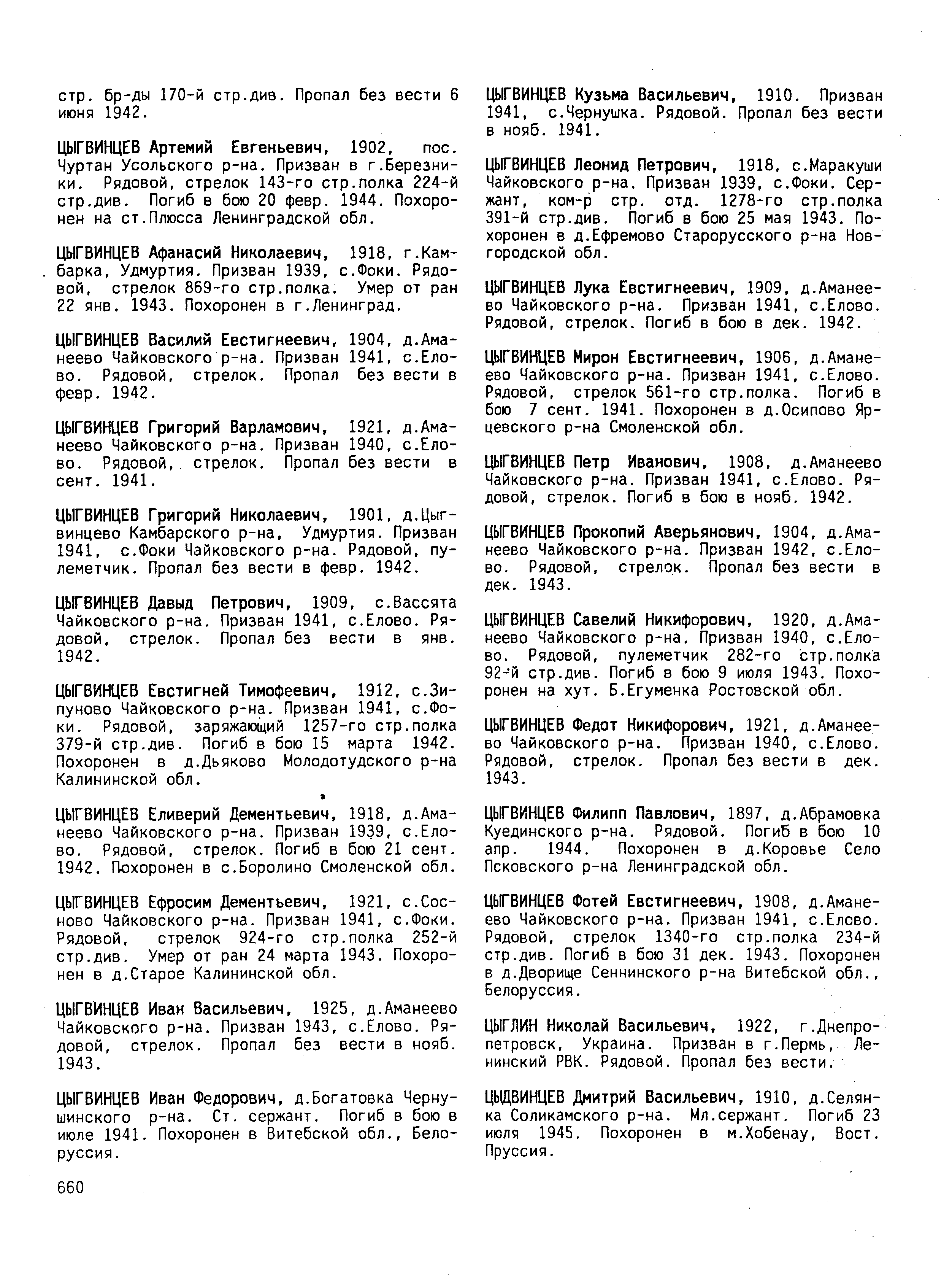 ��������� �������� ����������