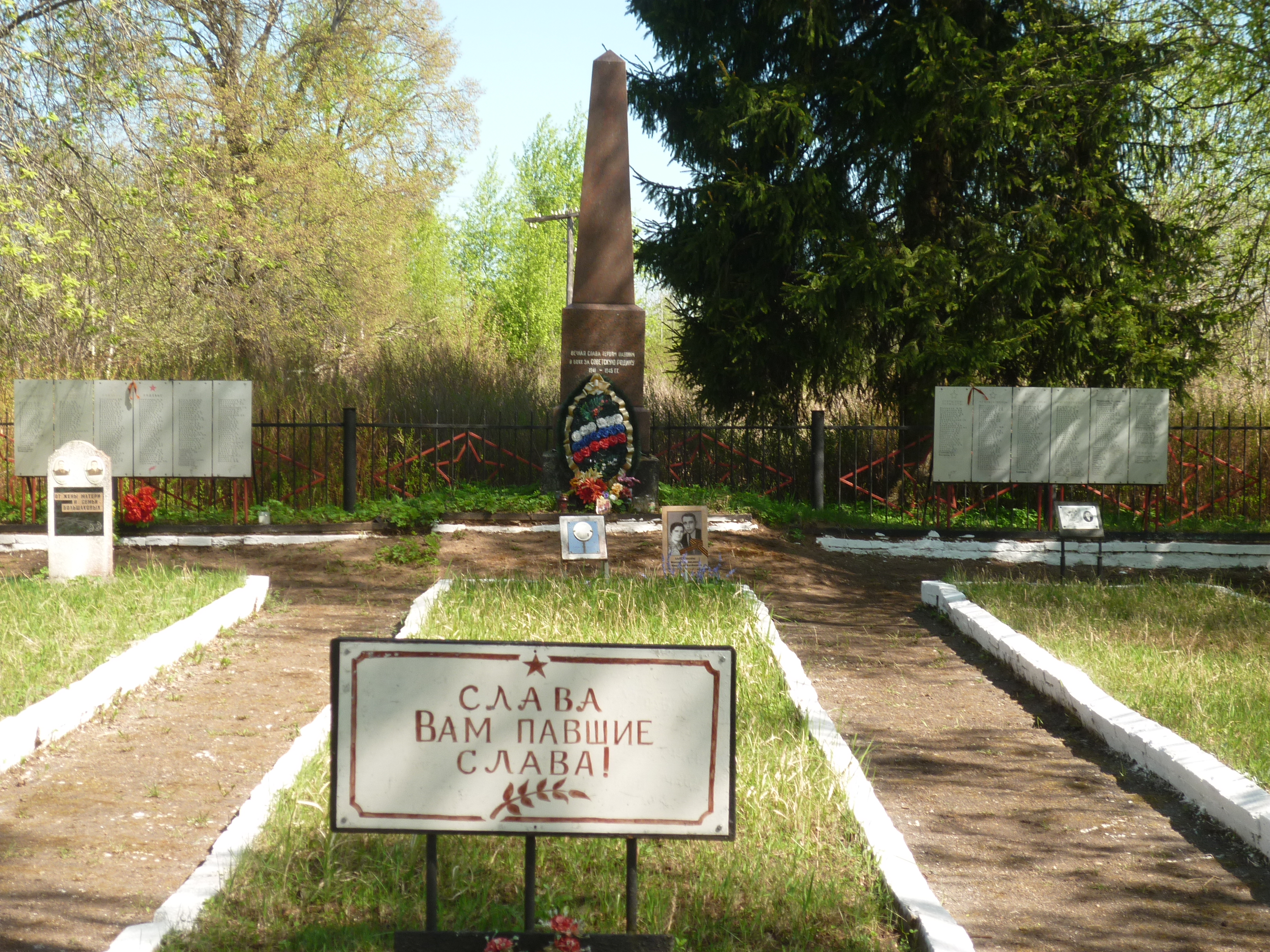 ������� ������ ����������