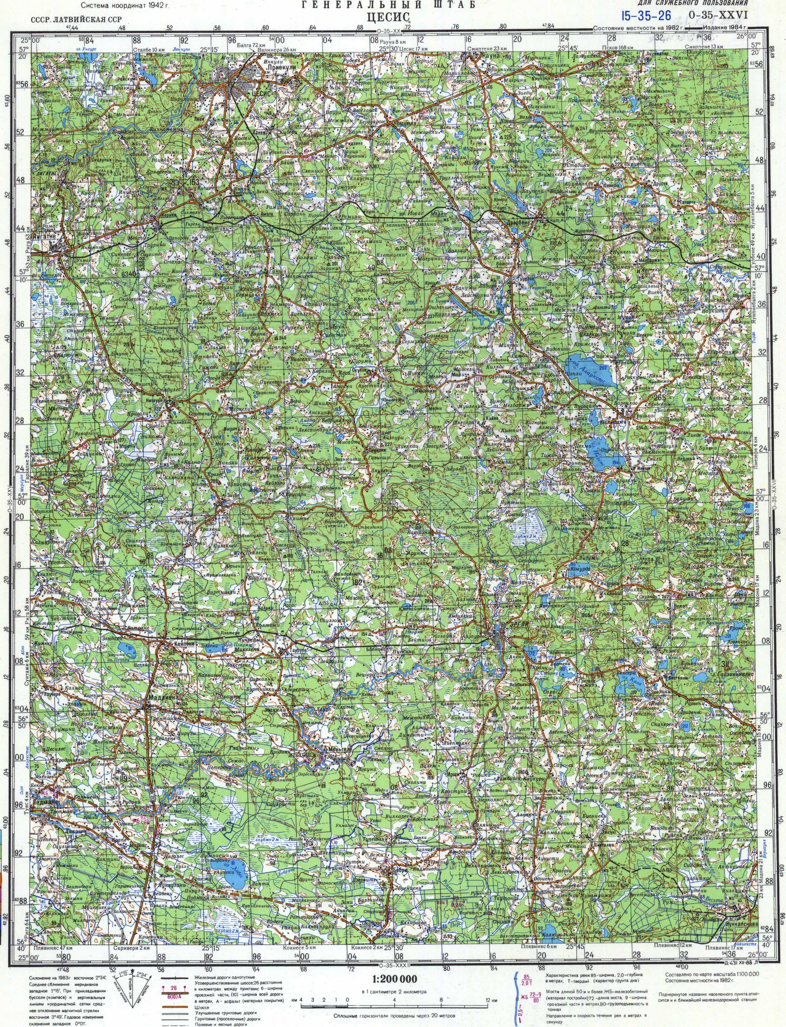 �������� �������� ������������