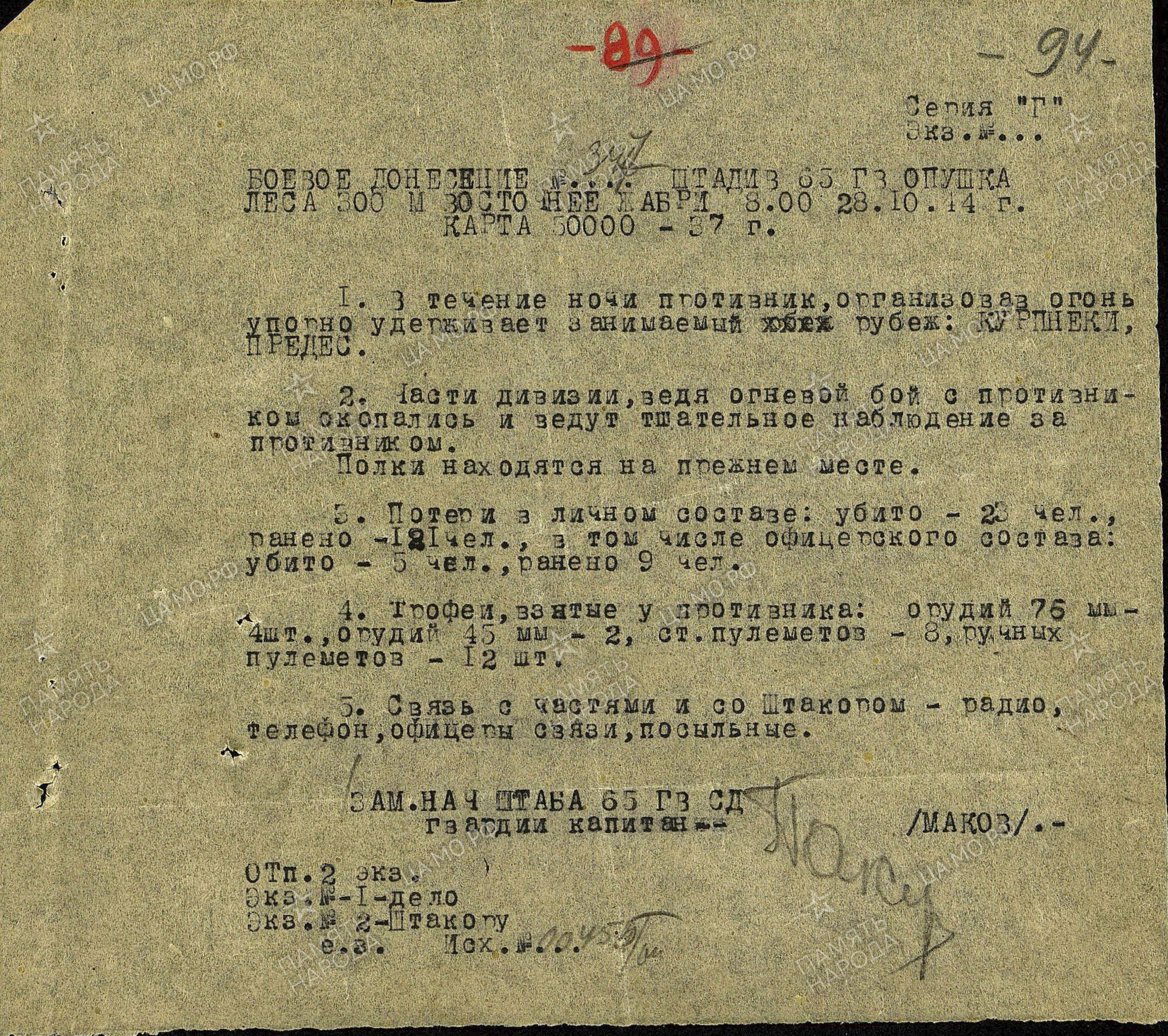 ������� ���� ����������