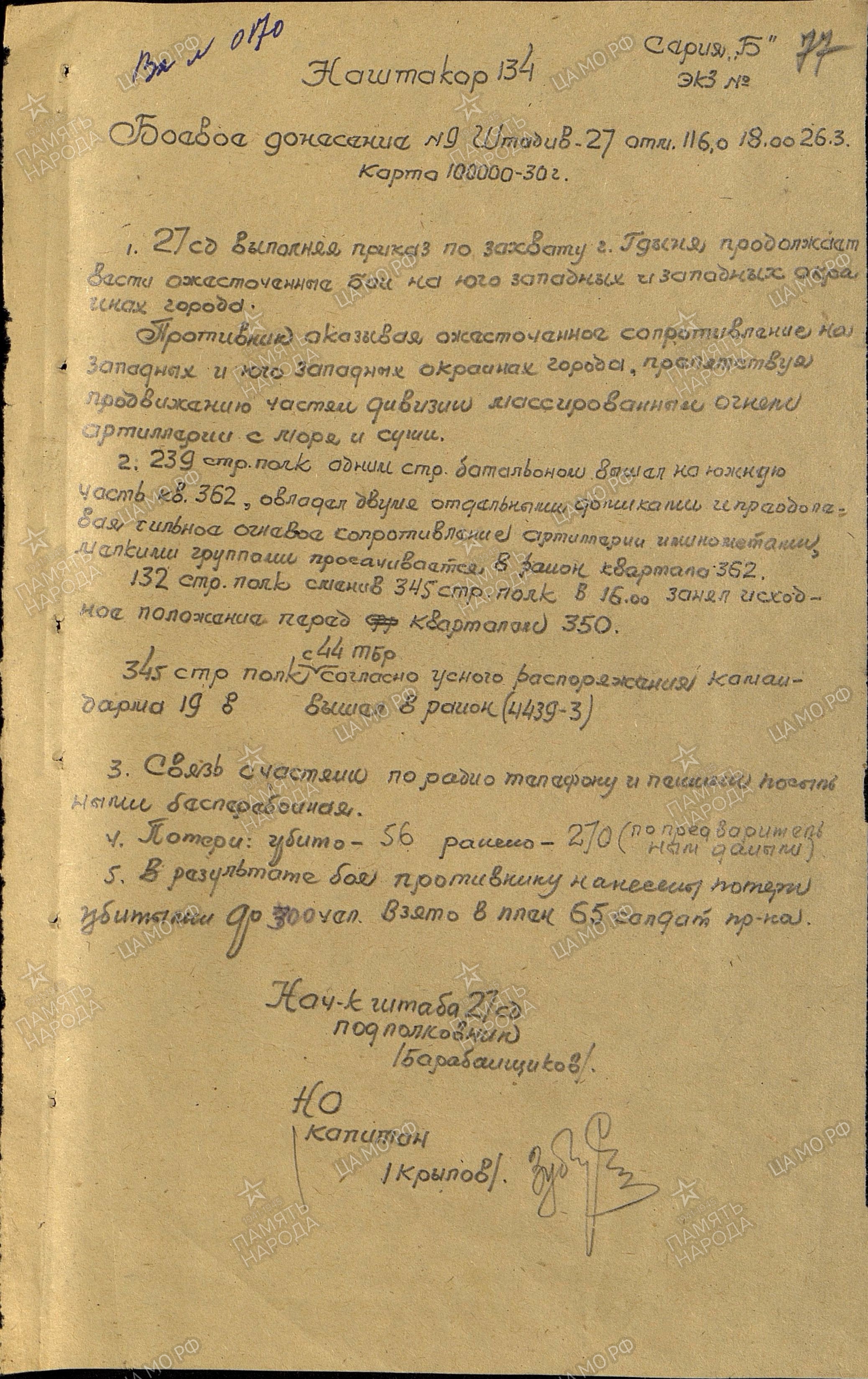 ������� ������ ����������