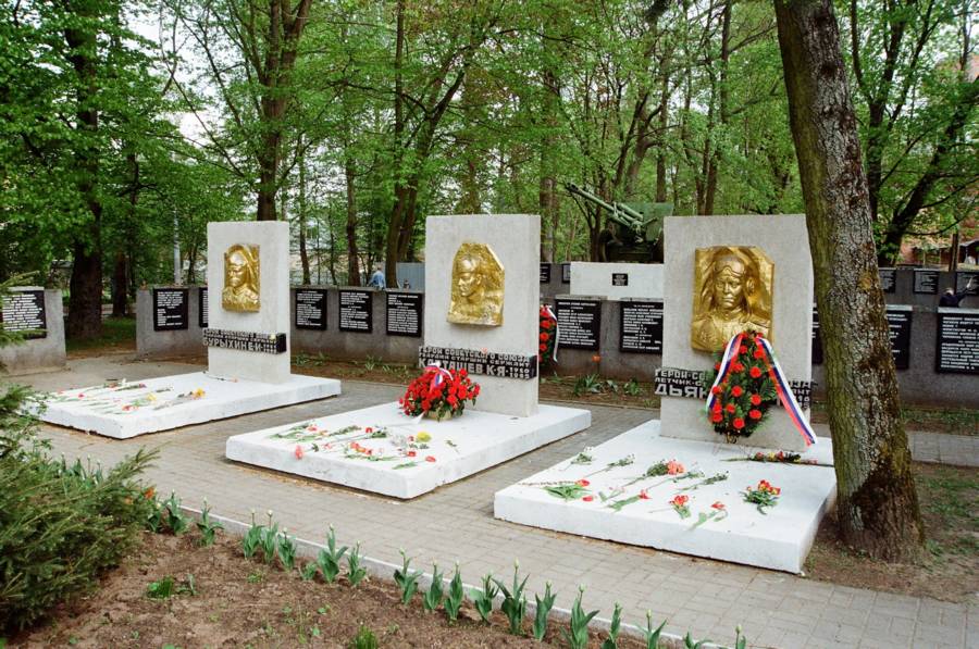 ��������� ������ �����������