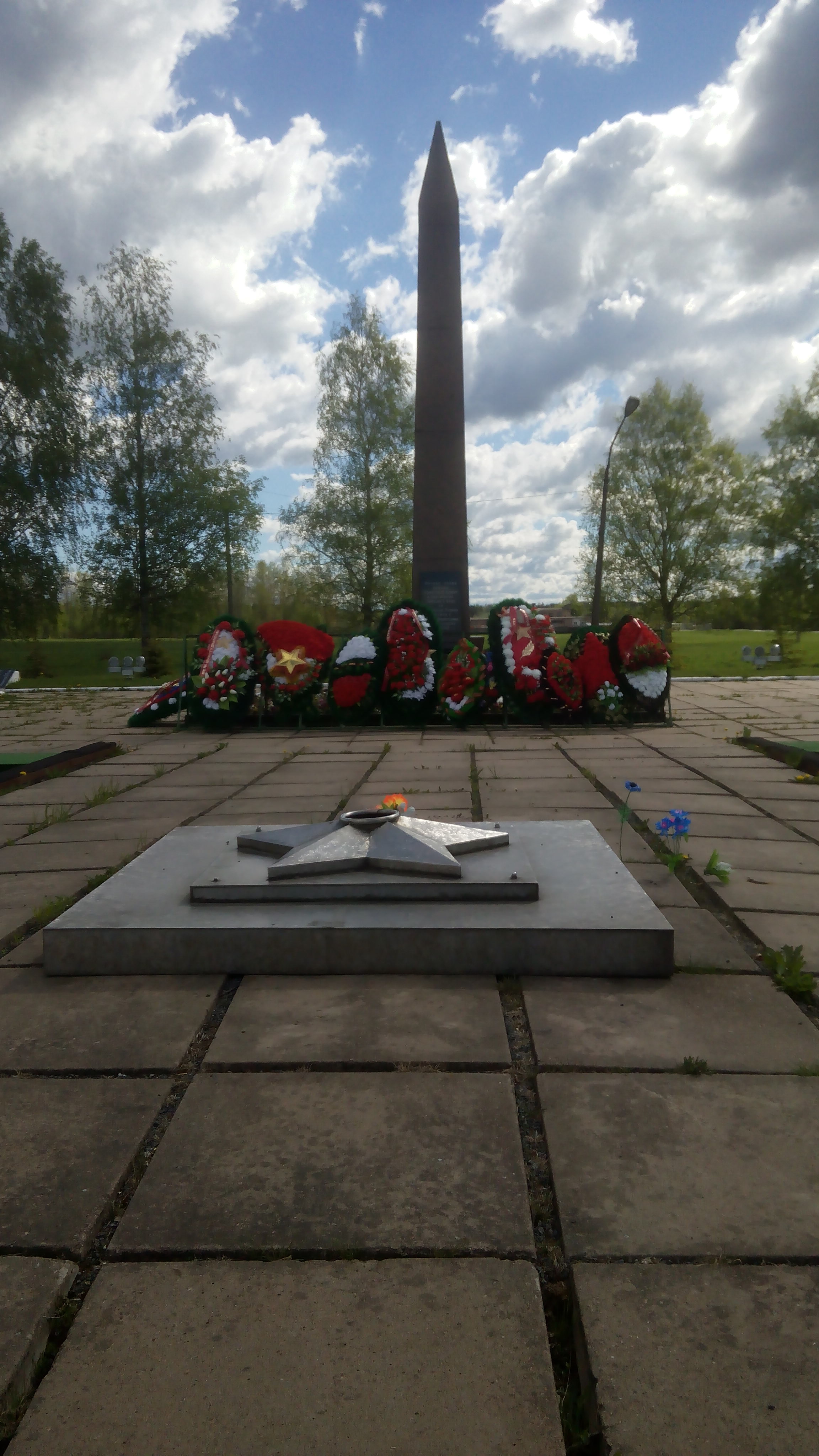 ������ ������ ���������