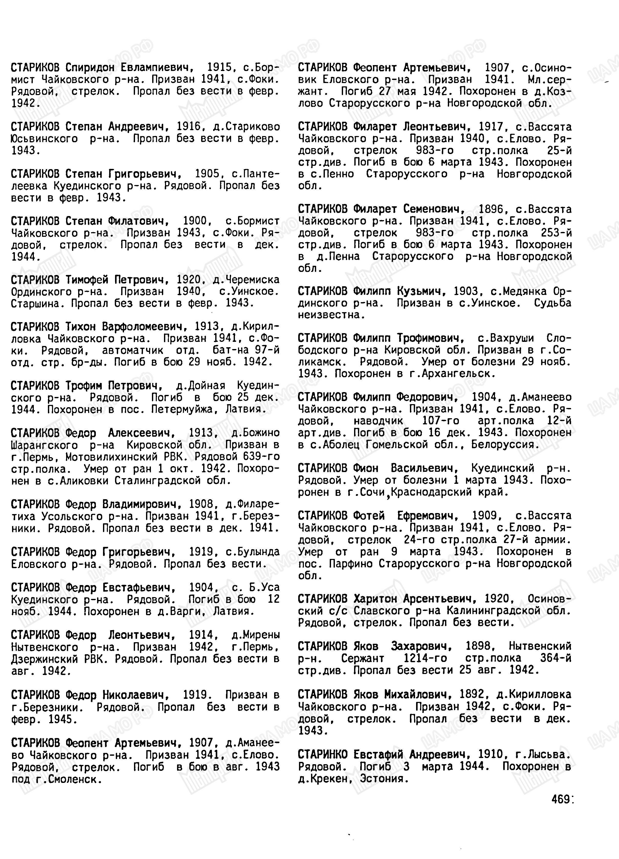 �������� �������� �����������