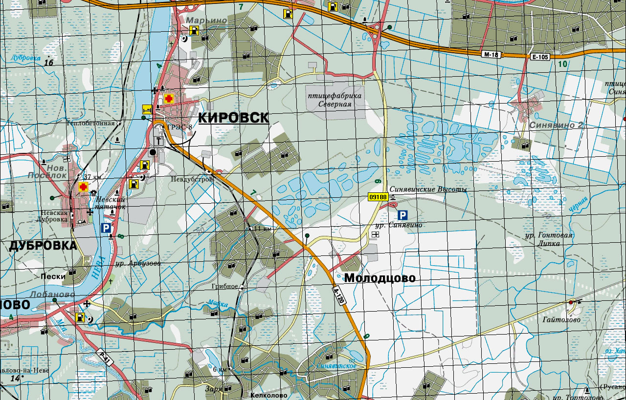 �������� ����� ����������