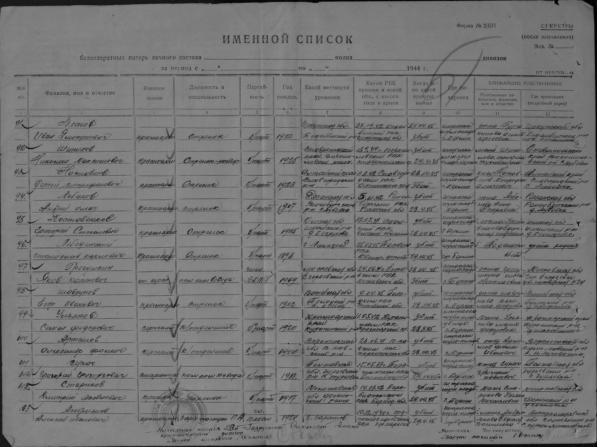 �������� ������� ���������