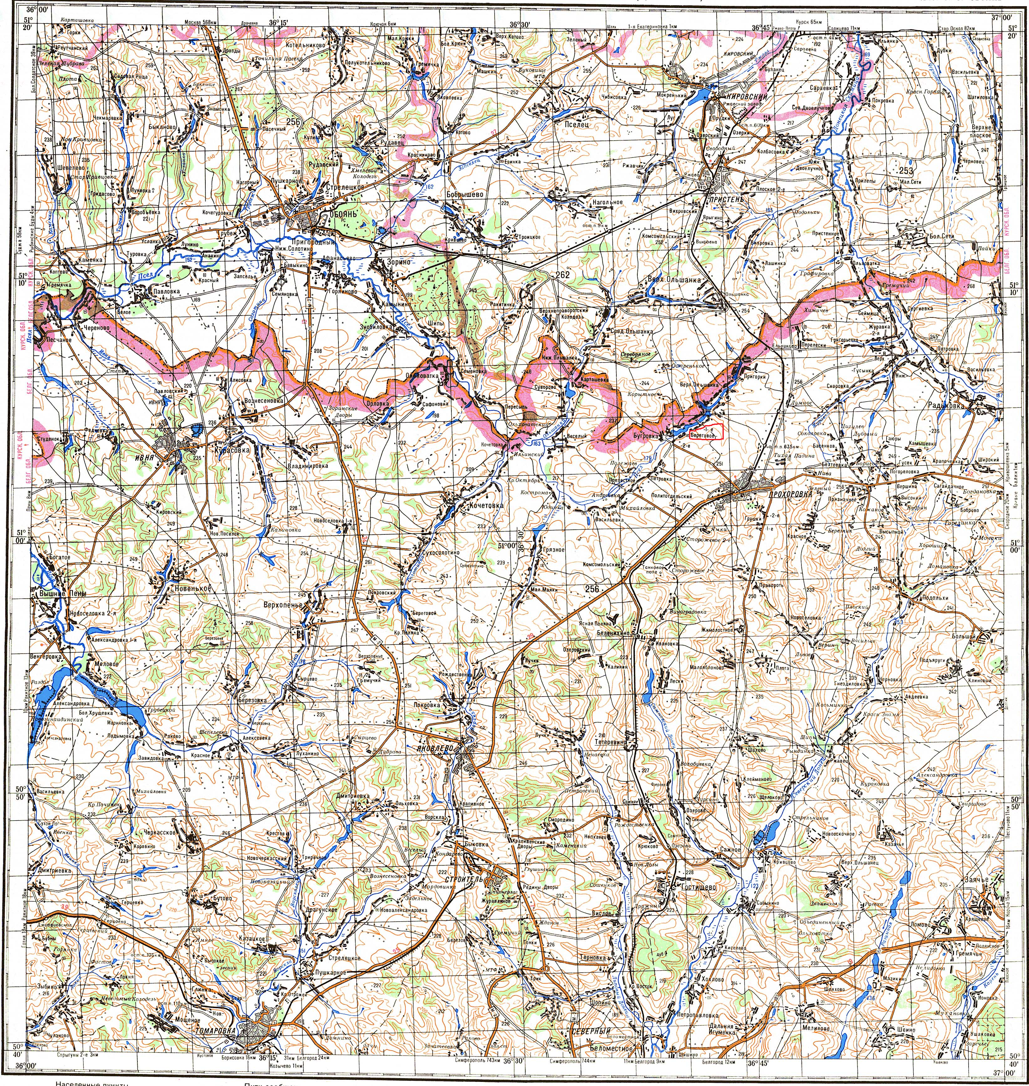 �������� ��������� ����������