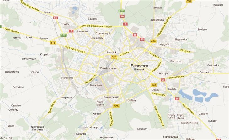 ����� ����� �����������