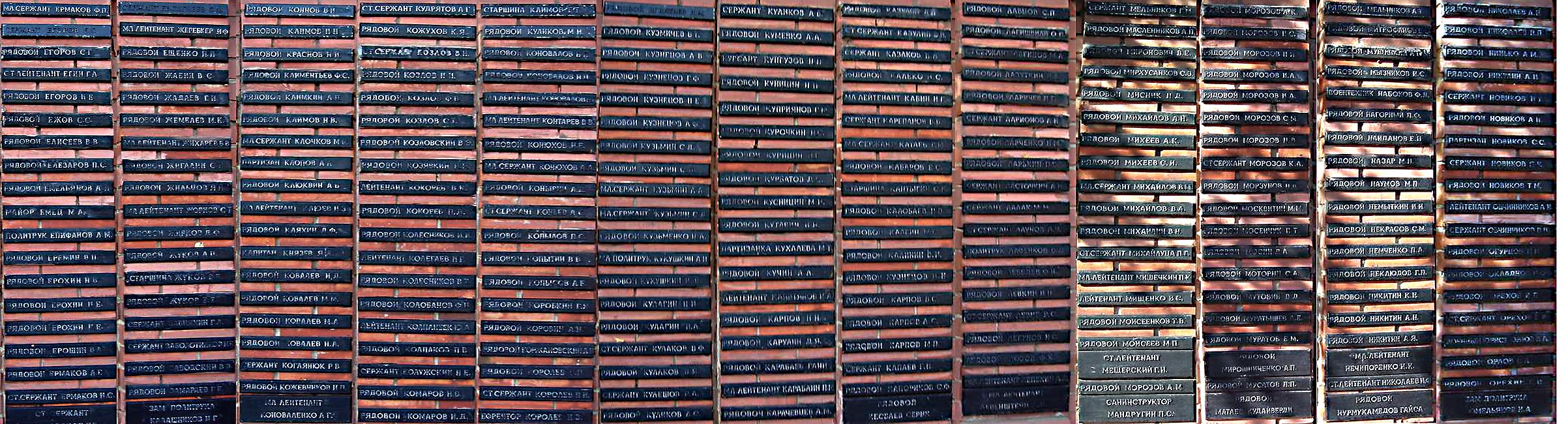 ��������� ����� ������������