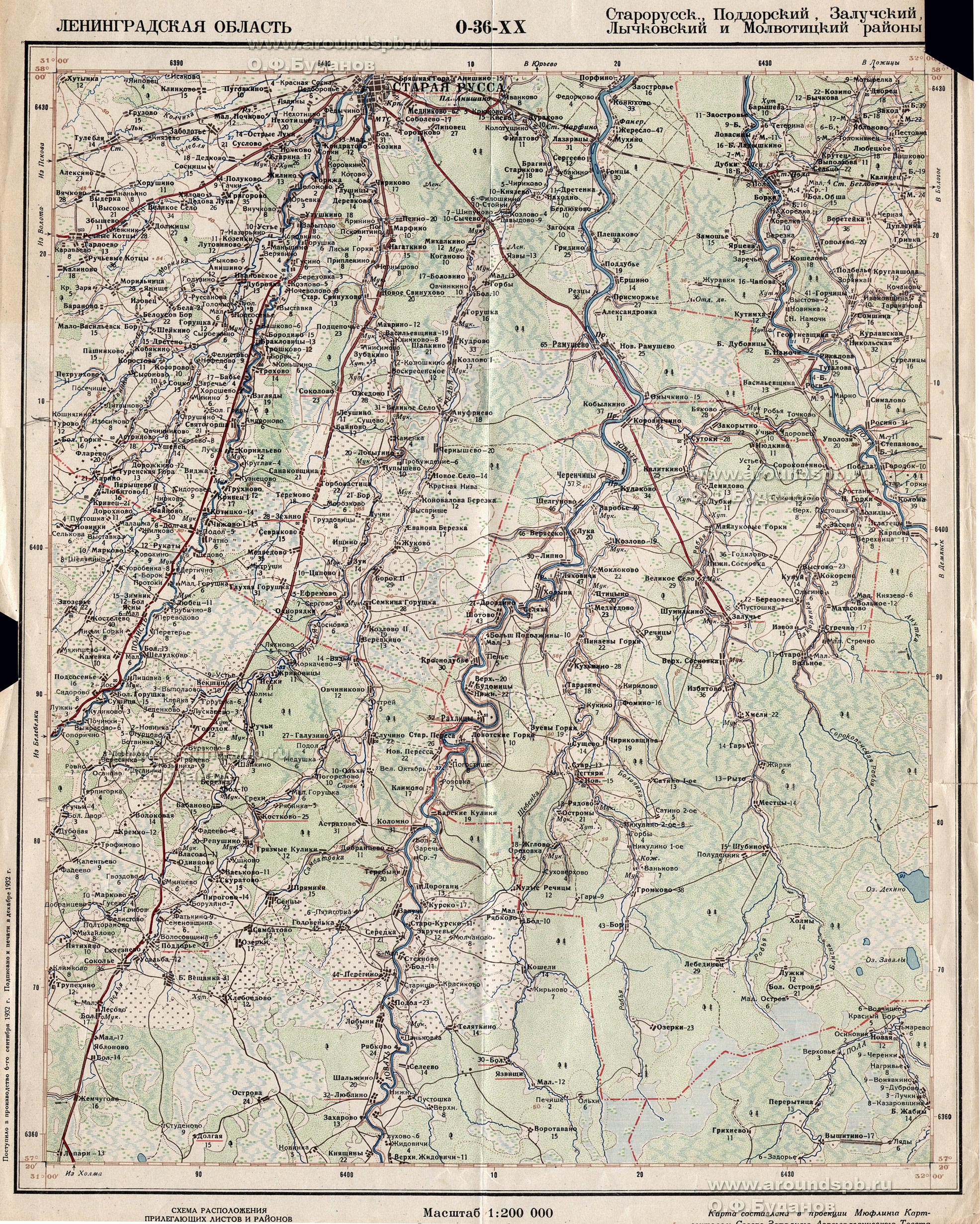 �������� ����� ���������