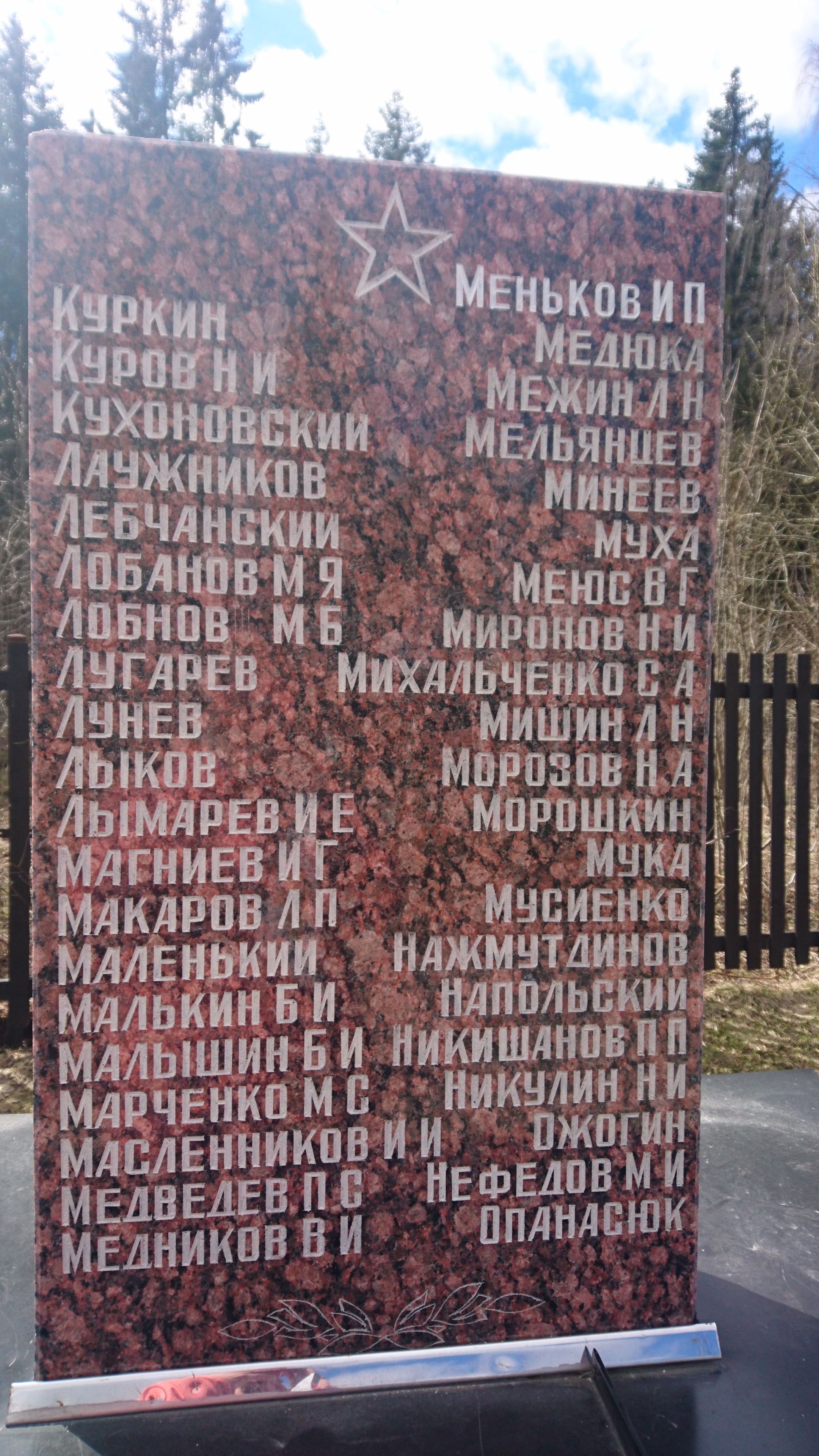 ������� ���� ��������