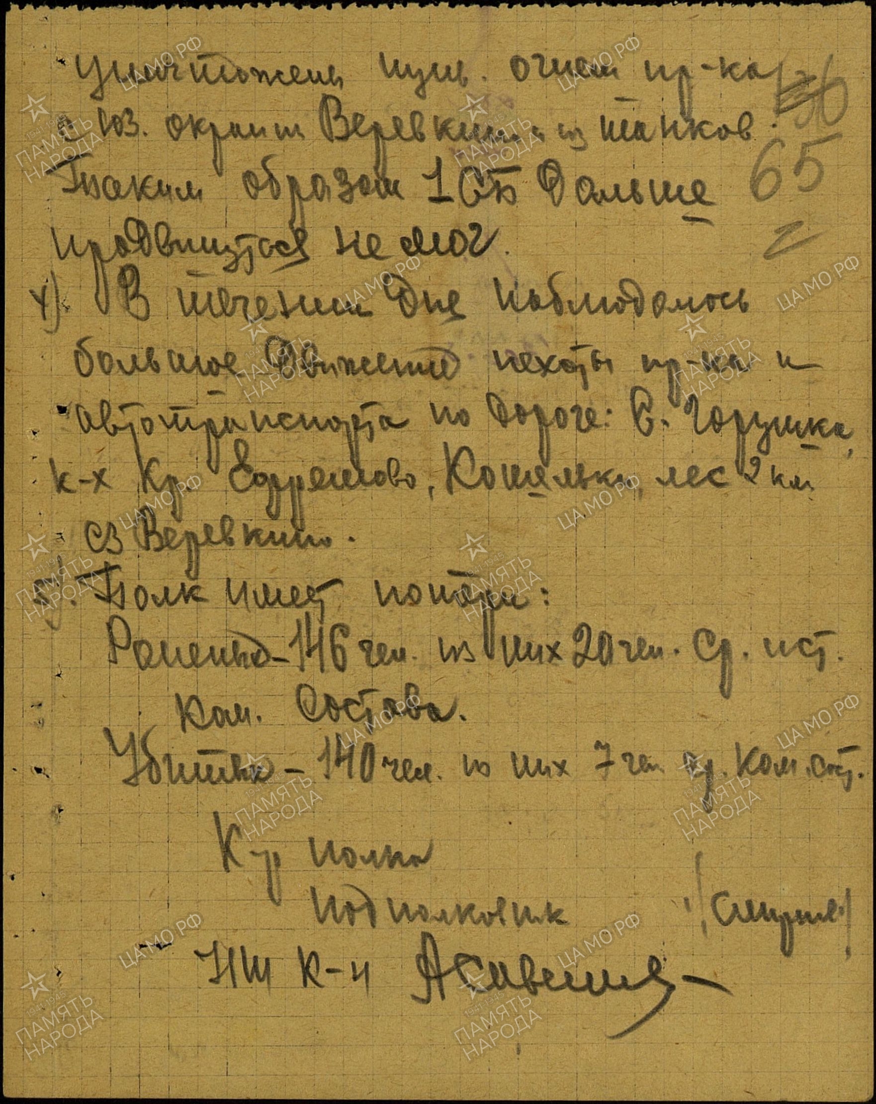 ����������� ������� �����������