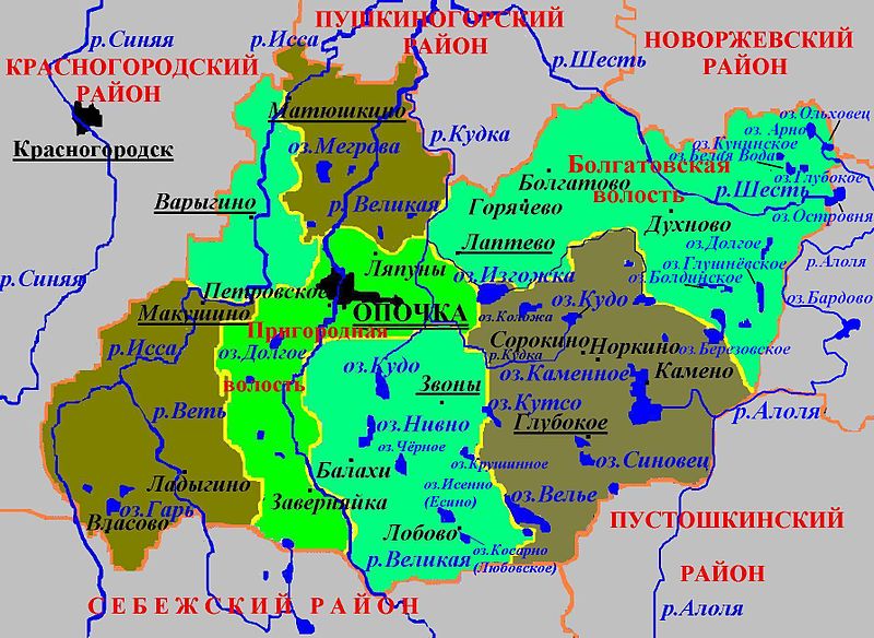 �������� ������ ����������