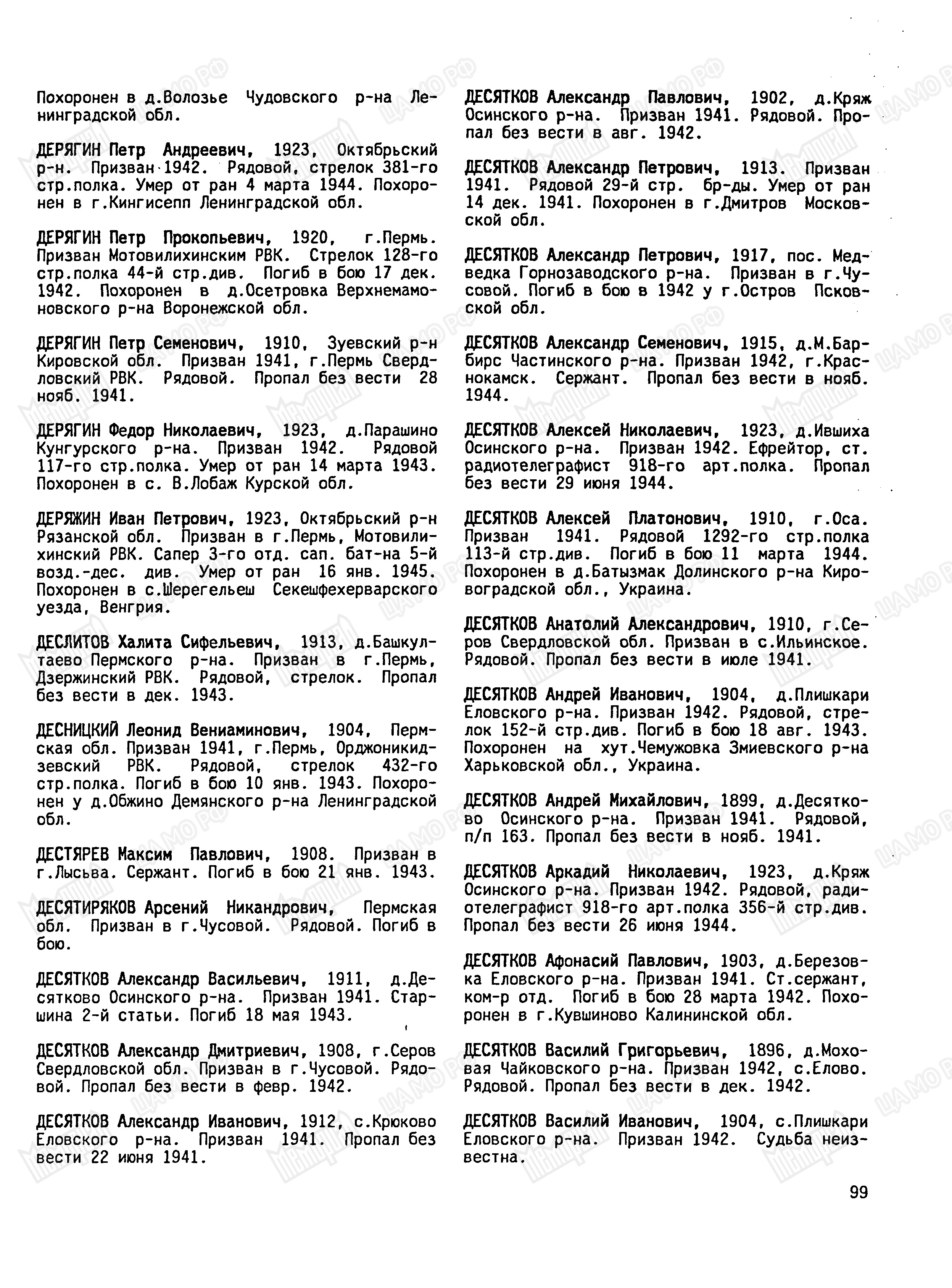 �������� ������� �����������