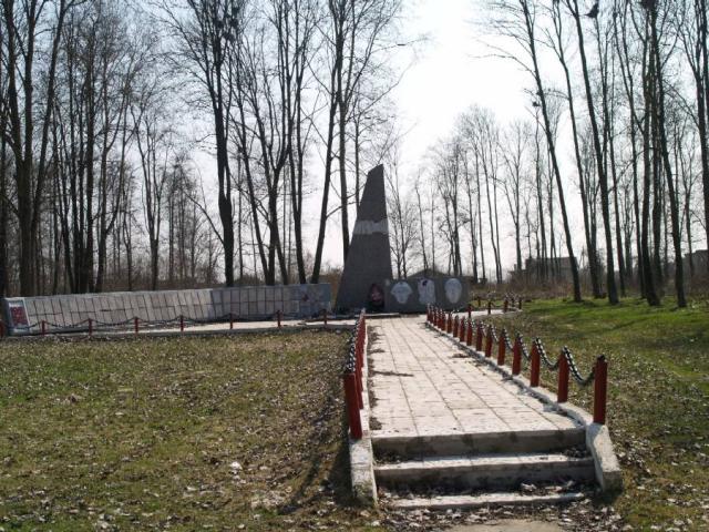 �������� ������� ����������