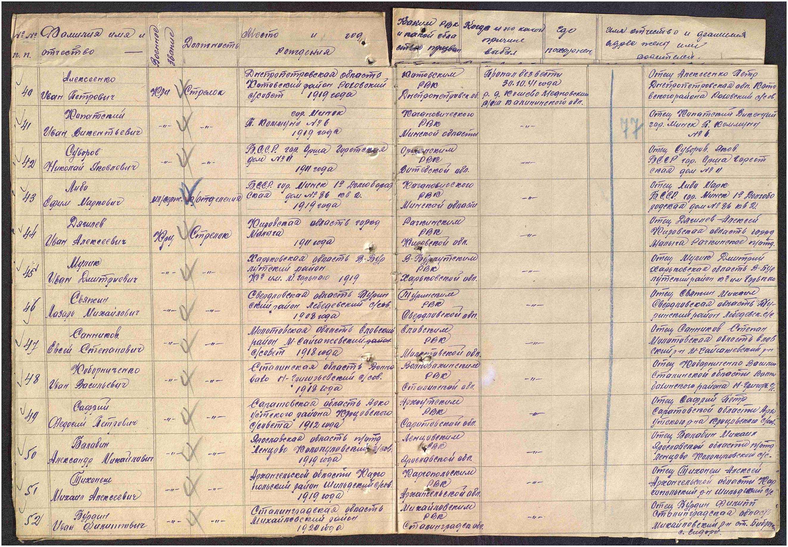 �������� ����� ����������