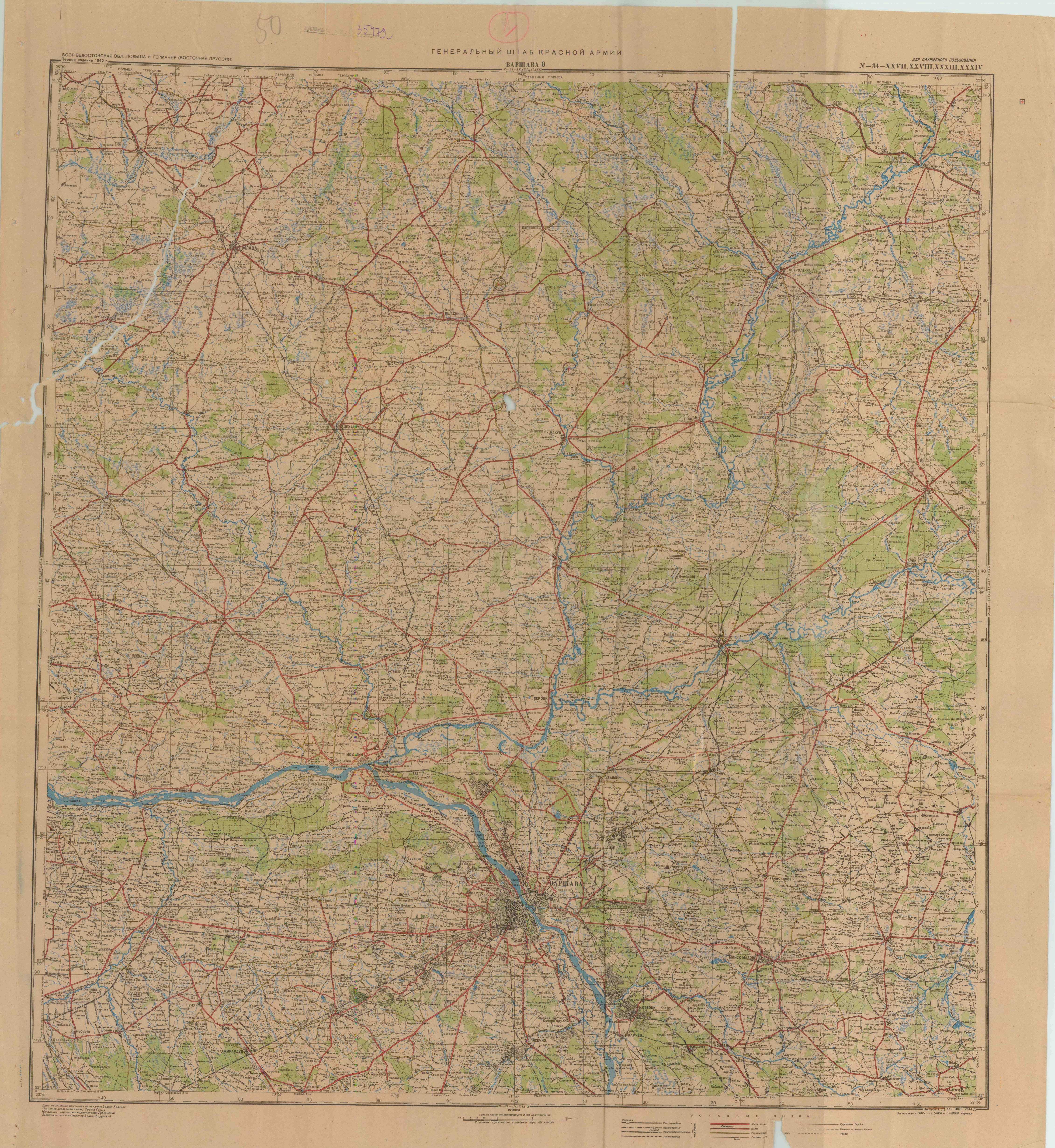 �������� �������� ����������