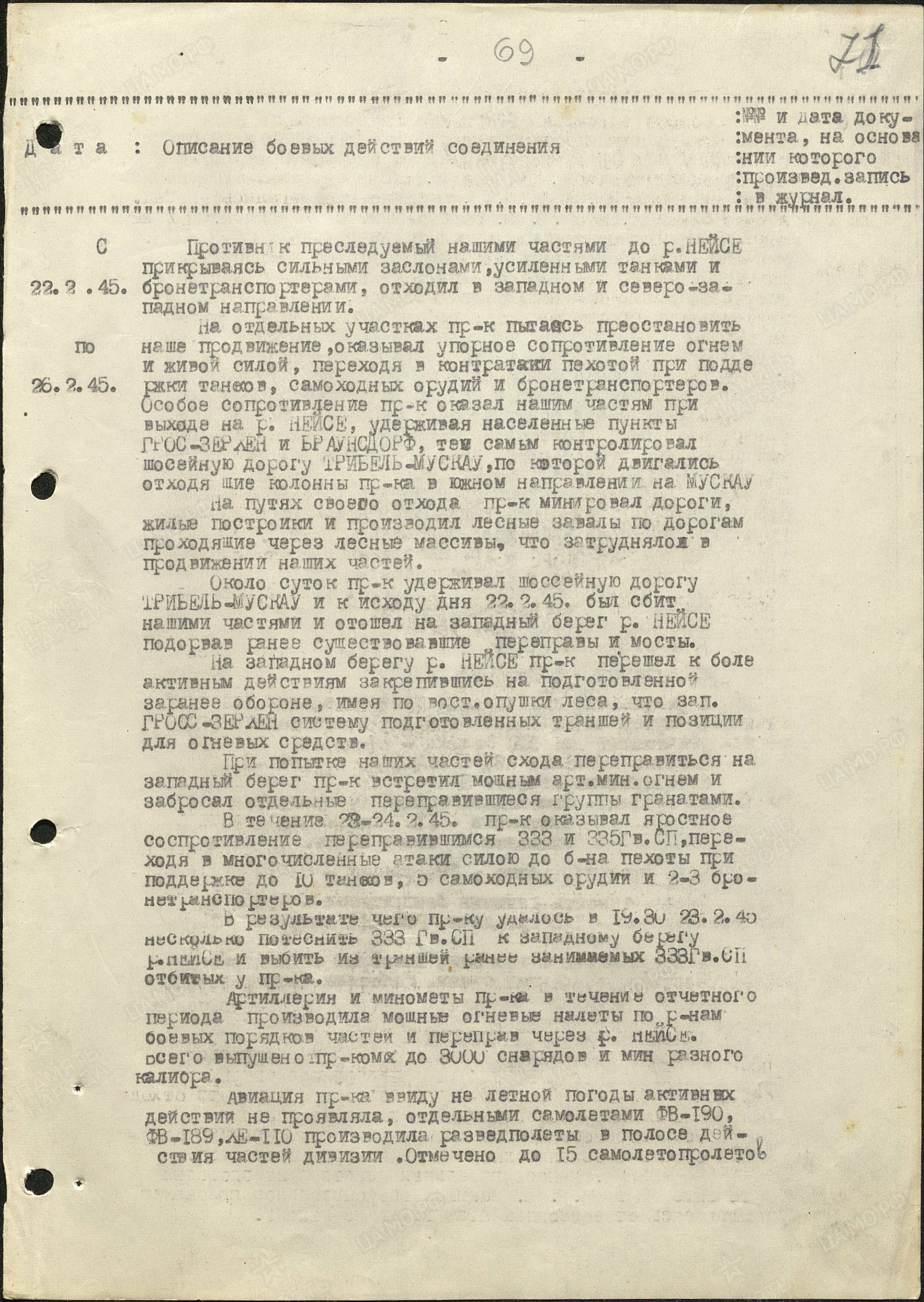 ������� ���� ���������