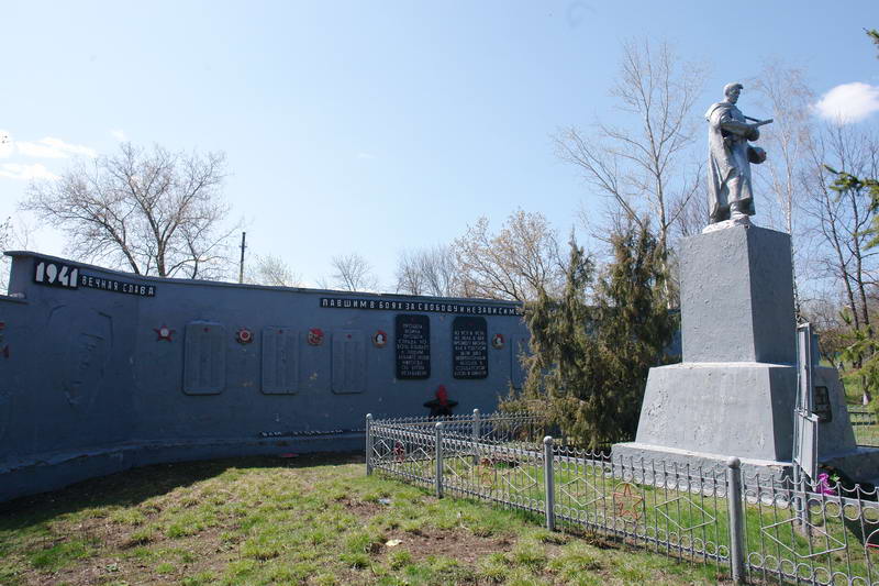 �������� ������ ����������