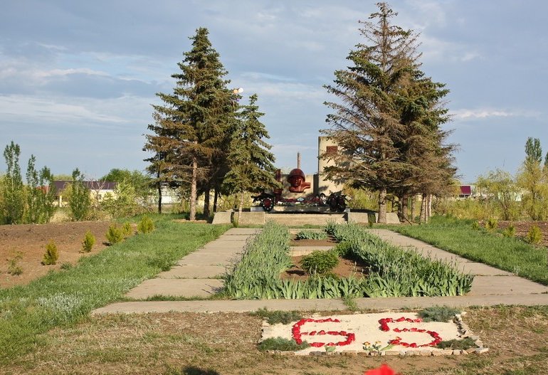 �������� ������ ����������