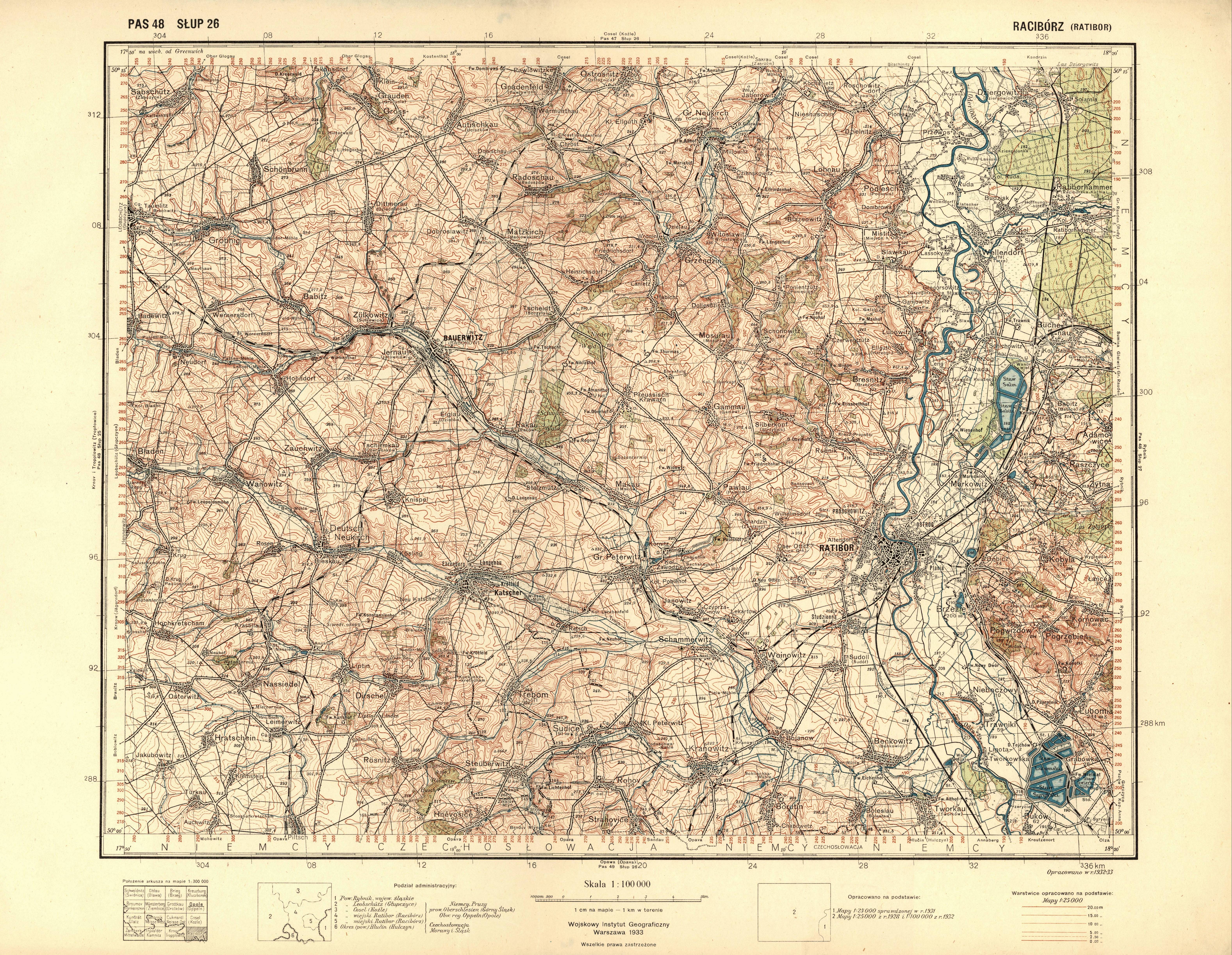 �������� �������� ��������