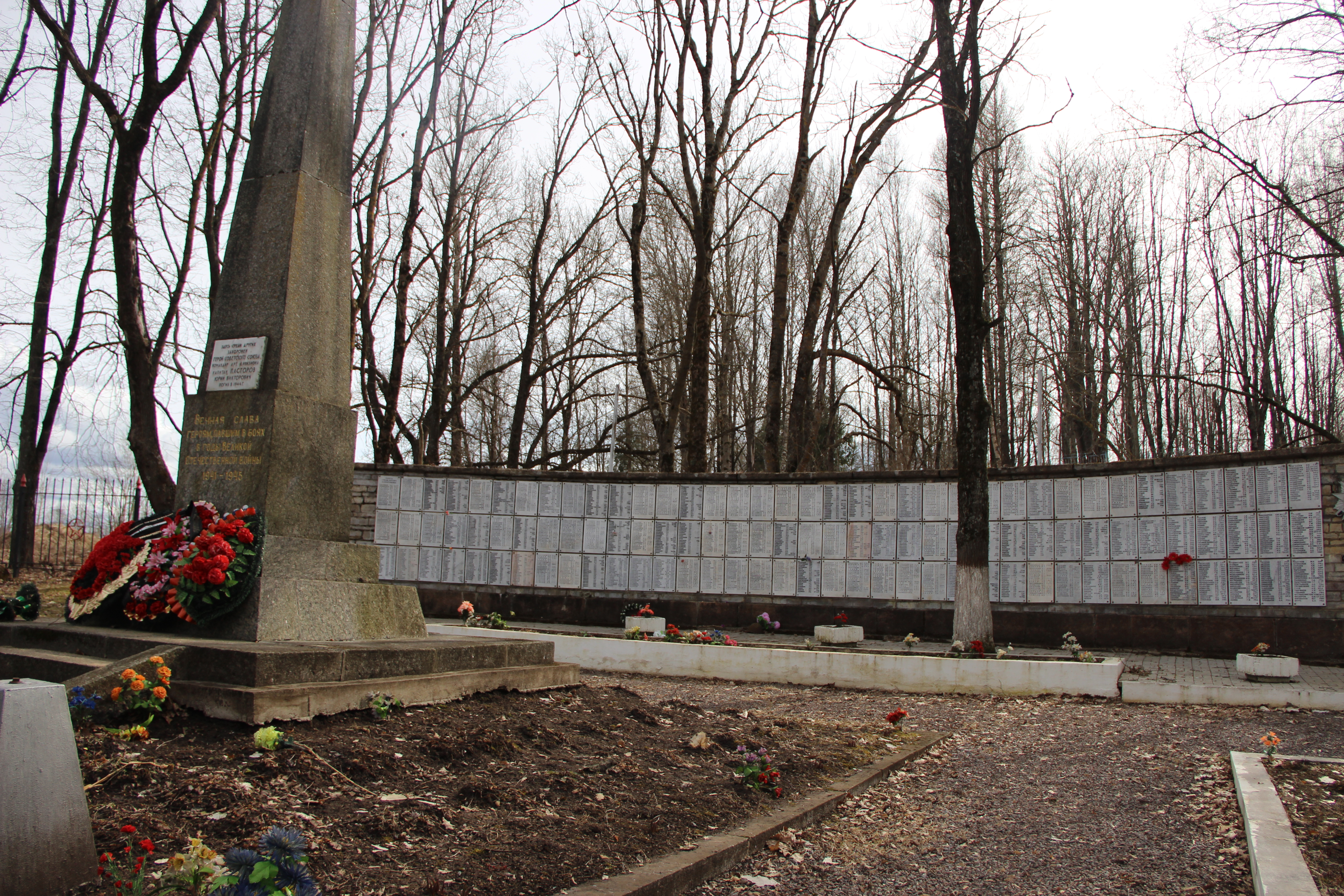 ������ ����� ����������