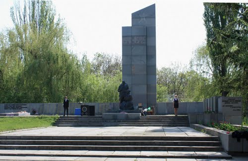 ������ ���� ��������