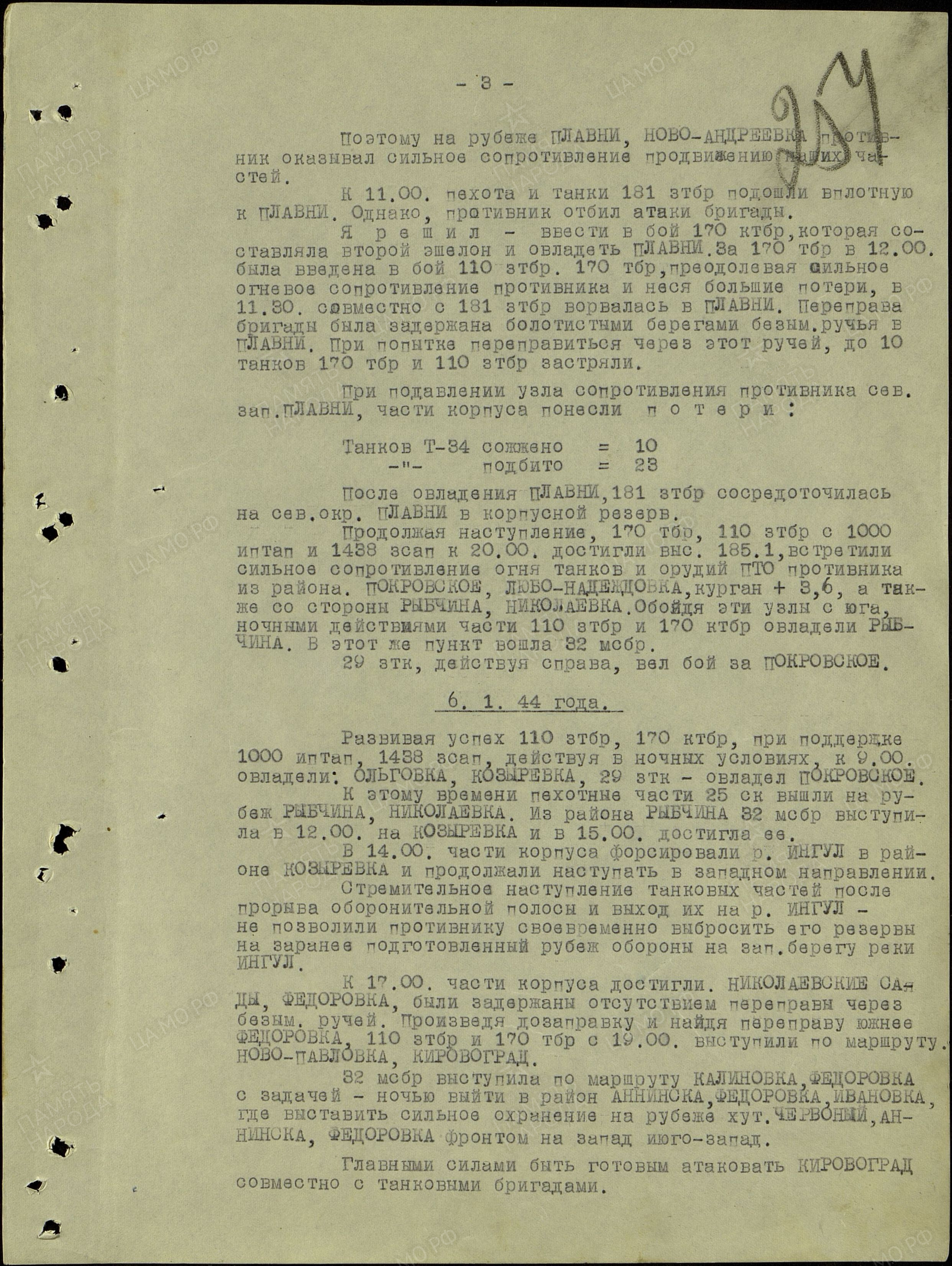 ������� ������� �����������