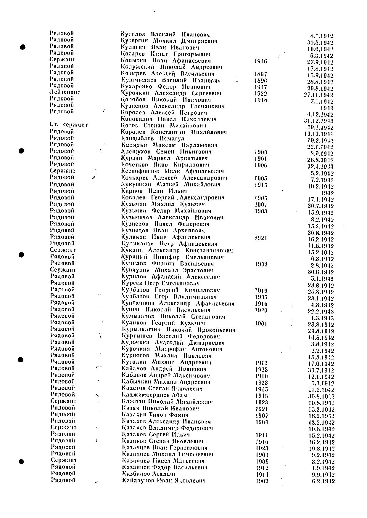 ������� ���� ��������