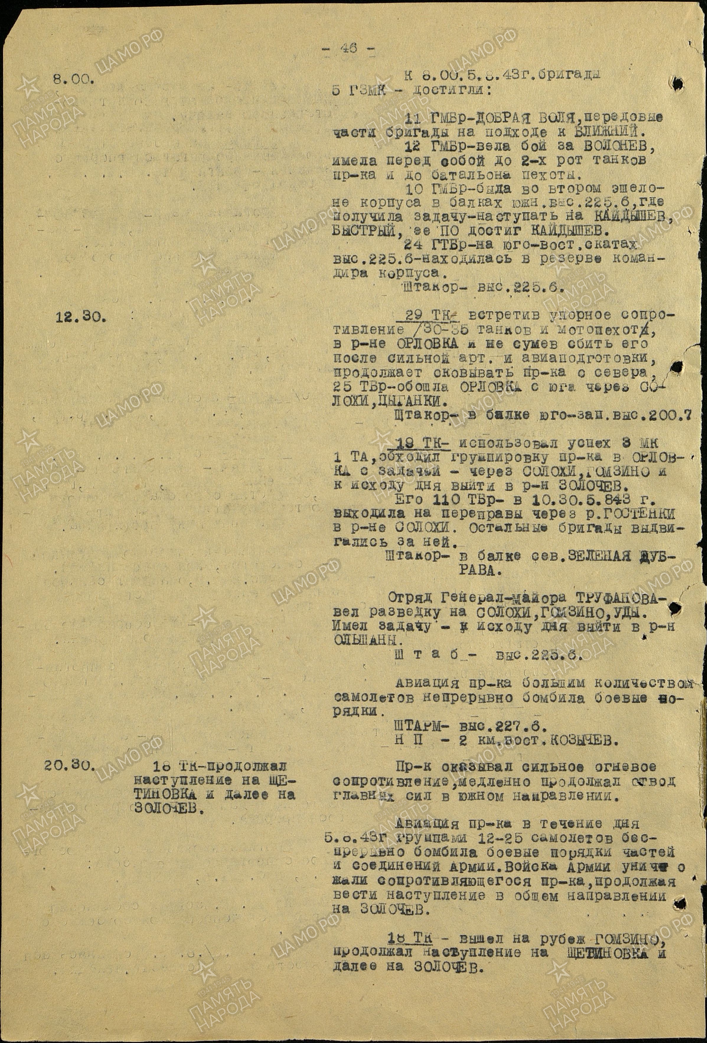 �������� (������) ������ ��������