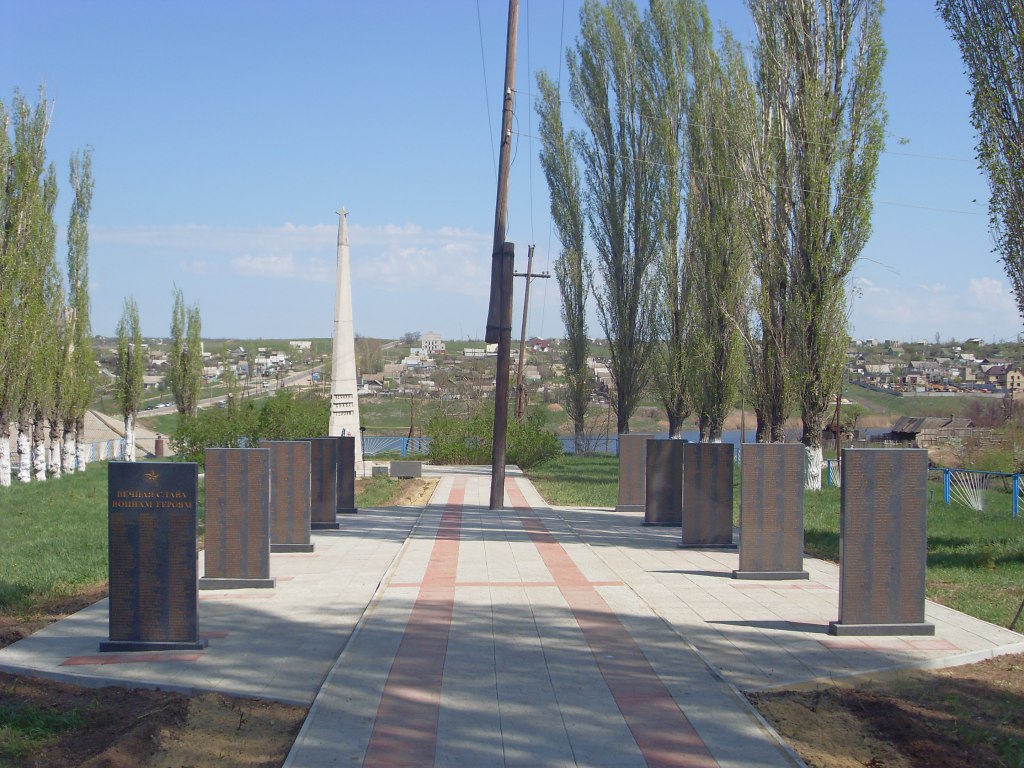 ����� ������� ����������