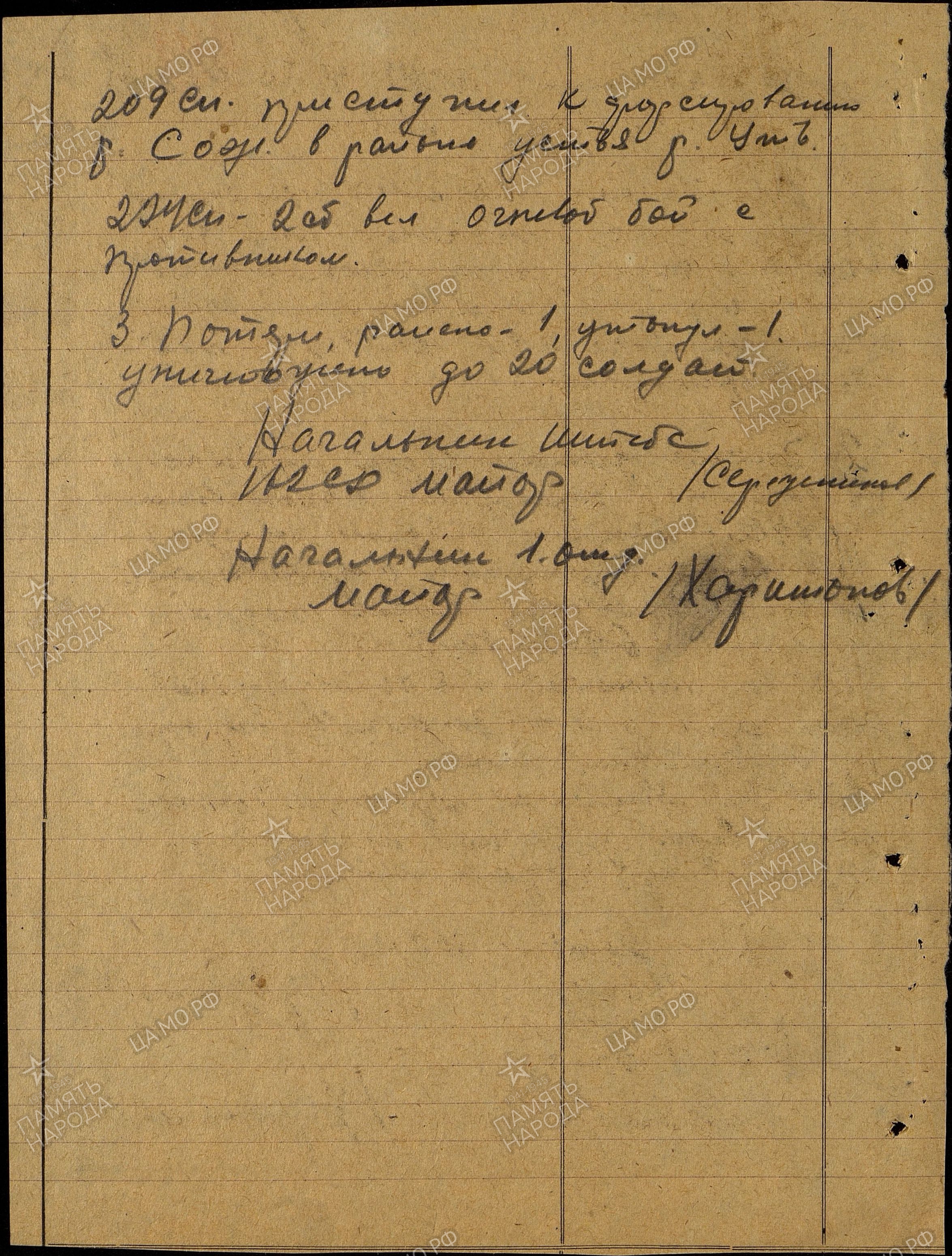 �������� ������� �����������