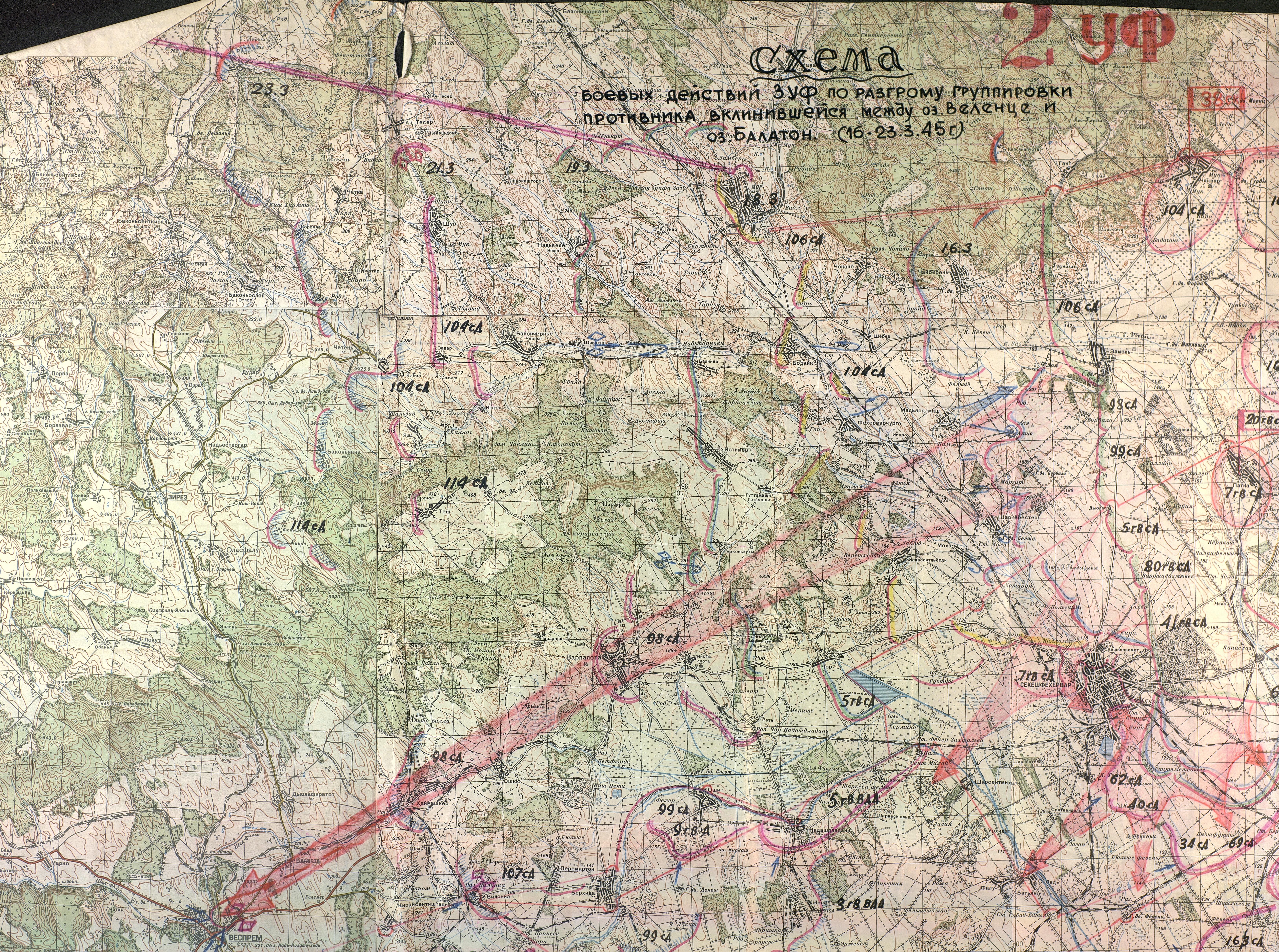 ������� �������� ����������