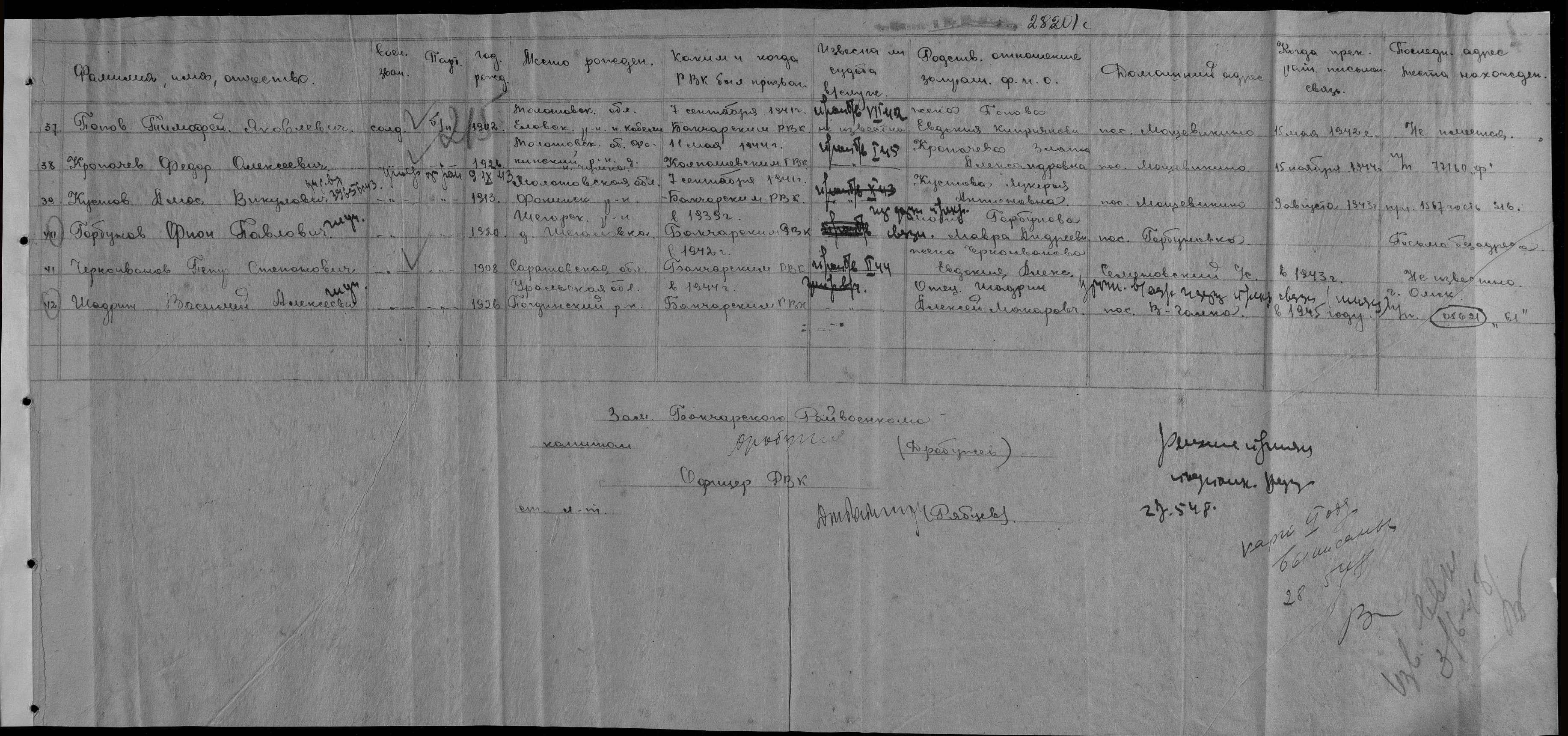 ������ ���� ���������