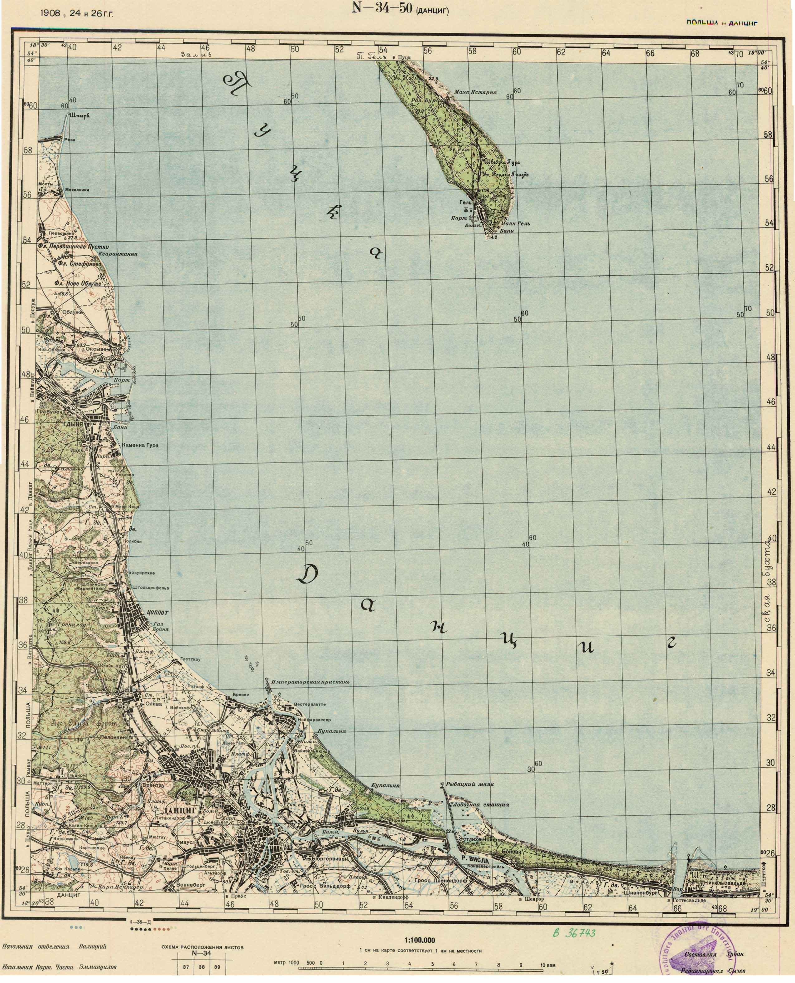 ������� ������ ����������