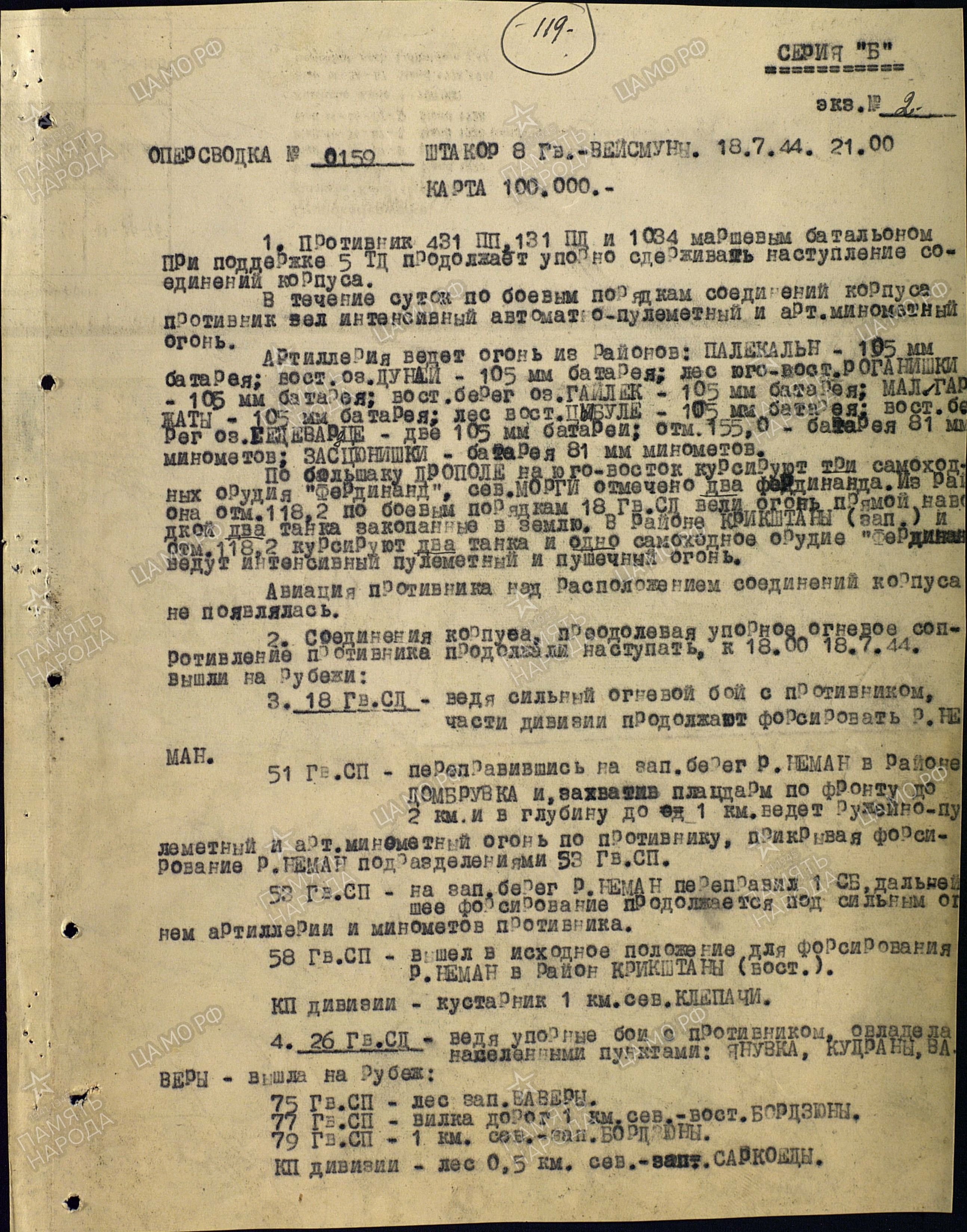 �������� ������� ��������