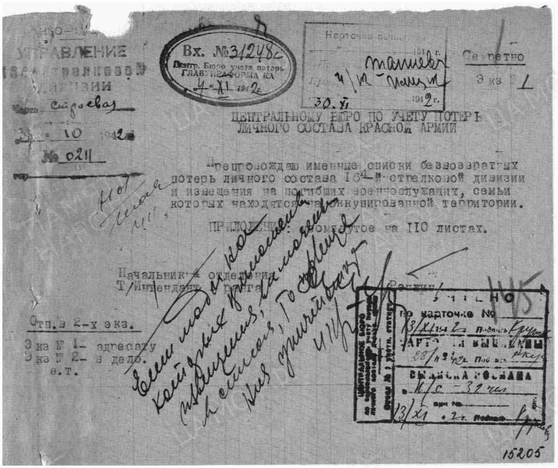 ������ ����� ������������